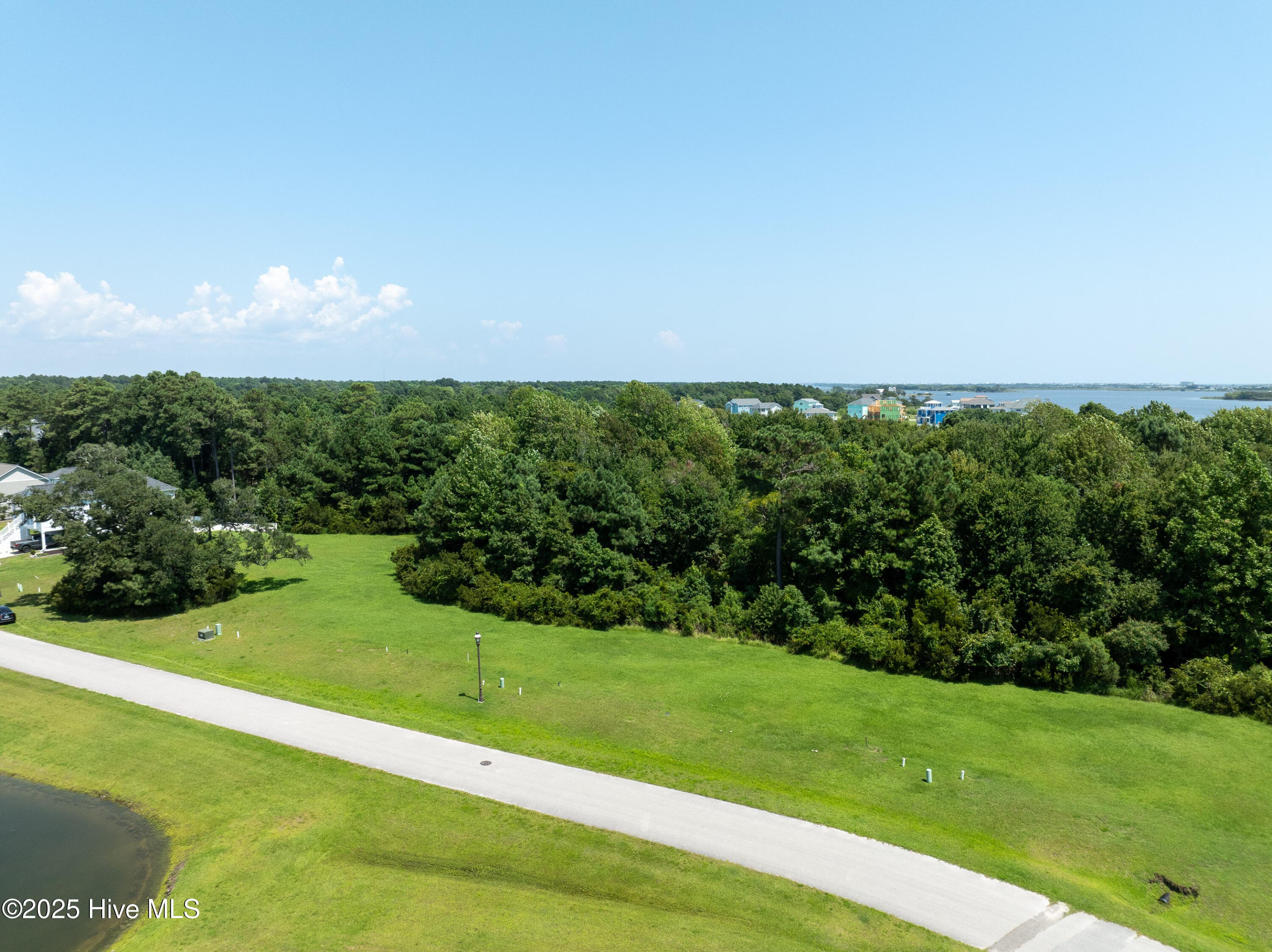 Residential Lot at 621 662 Tom Nevers Way, Holly Ridge, NC 28445, photo 13 of 24