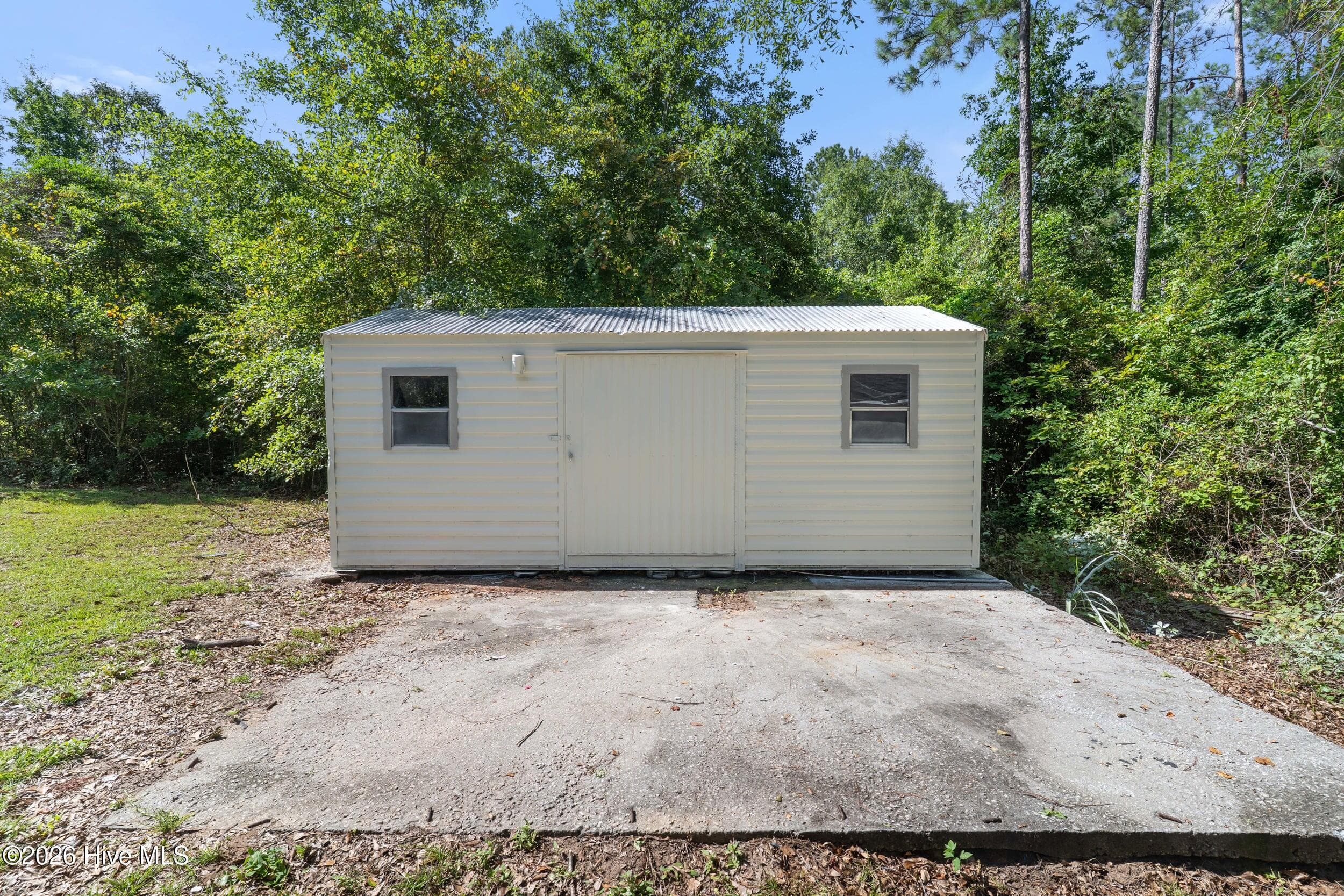 Single Family Residence at 5258 Henderson Road, Hephzibah, GA 30815, photo 43 of 43