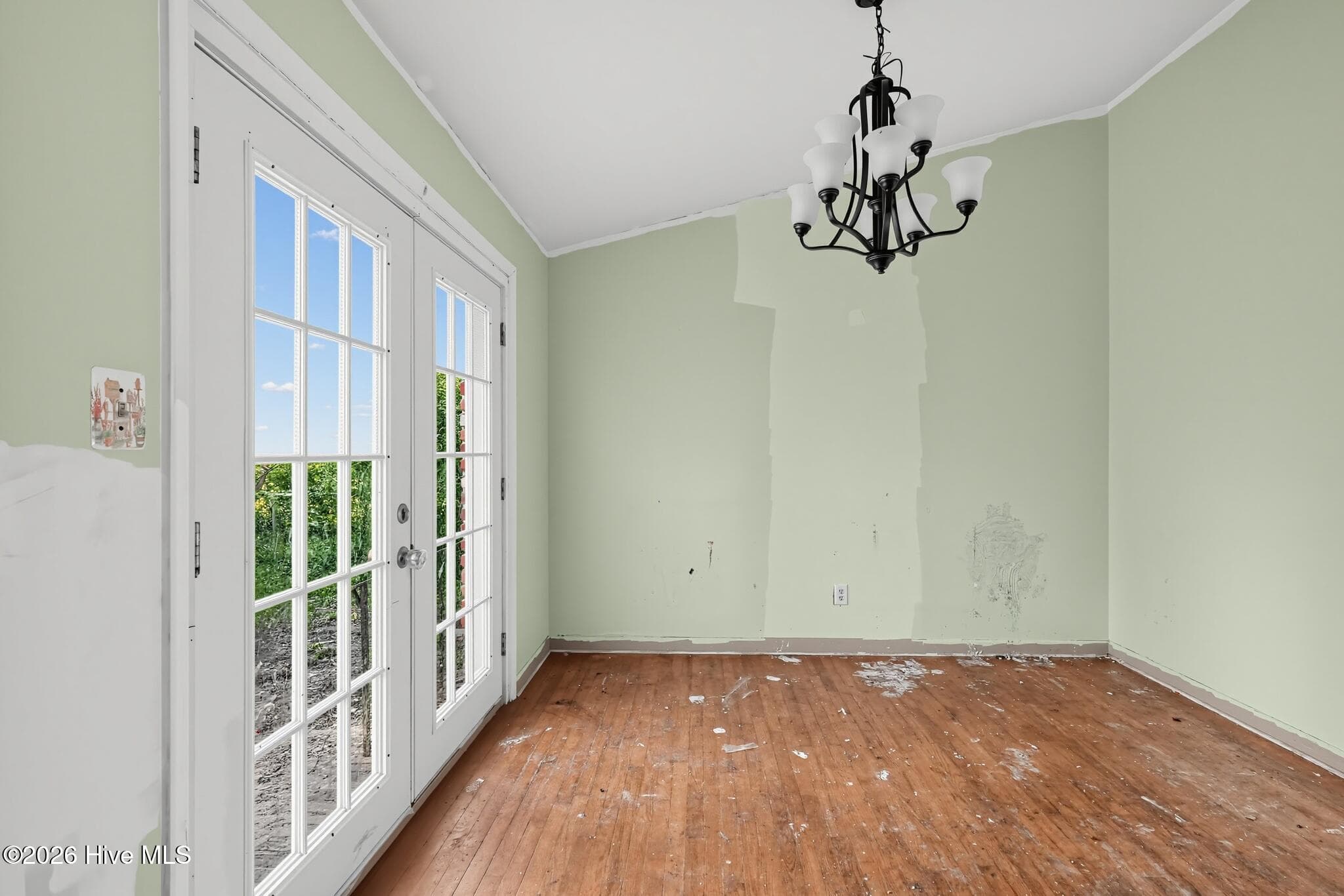 Single Family Residence at 1408 Ranch Drive, Augusta, GA 30909, photo 4 of 23