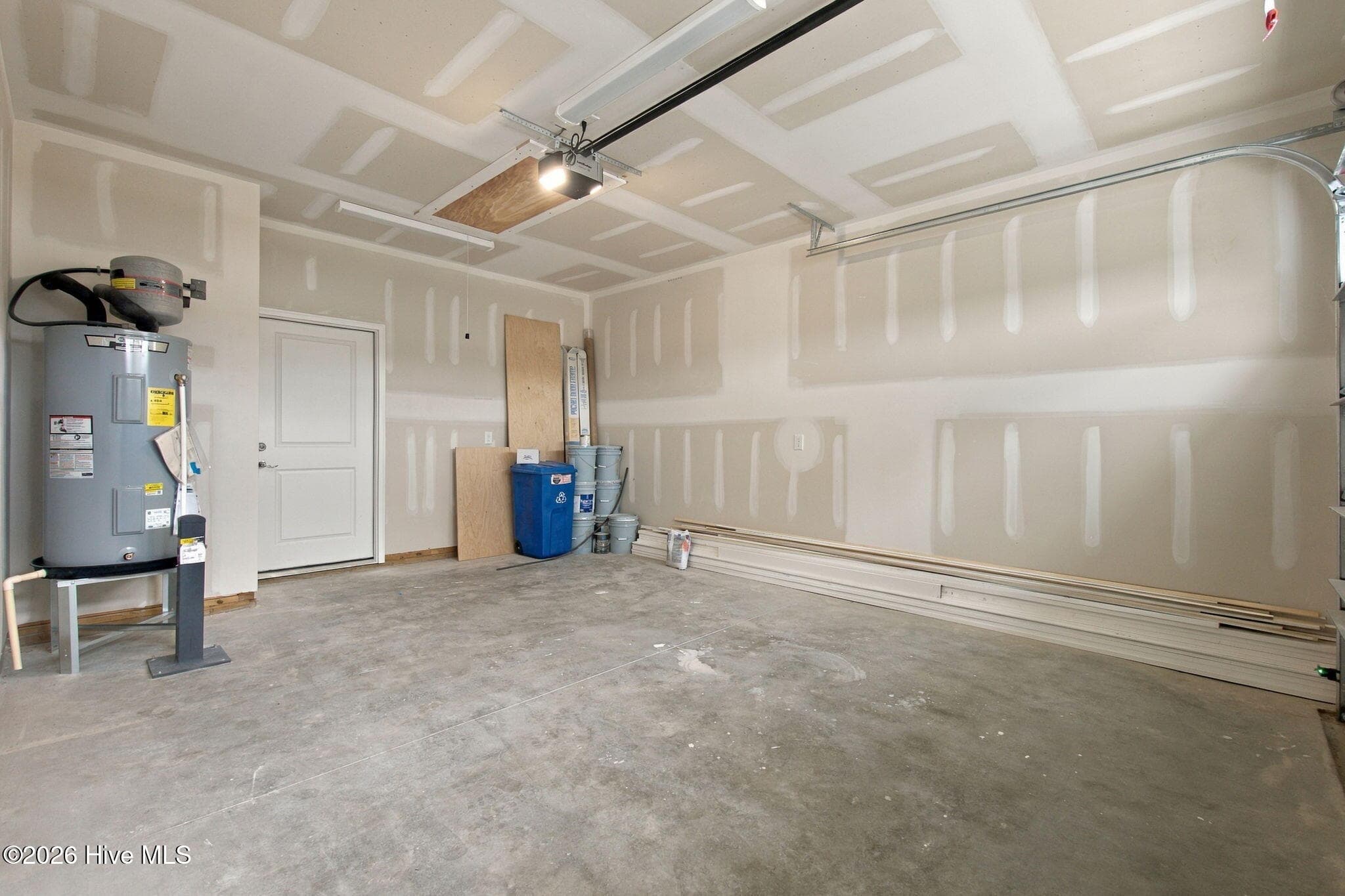Single Family Residence at 104 Admirals View Drive, Grandy, NC 27939, photo 68 of 91
