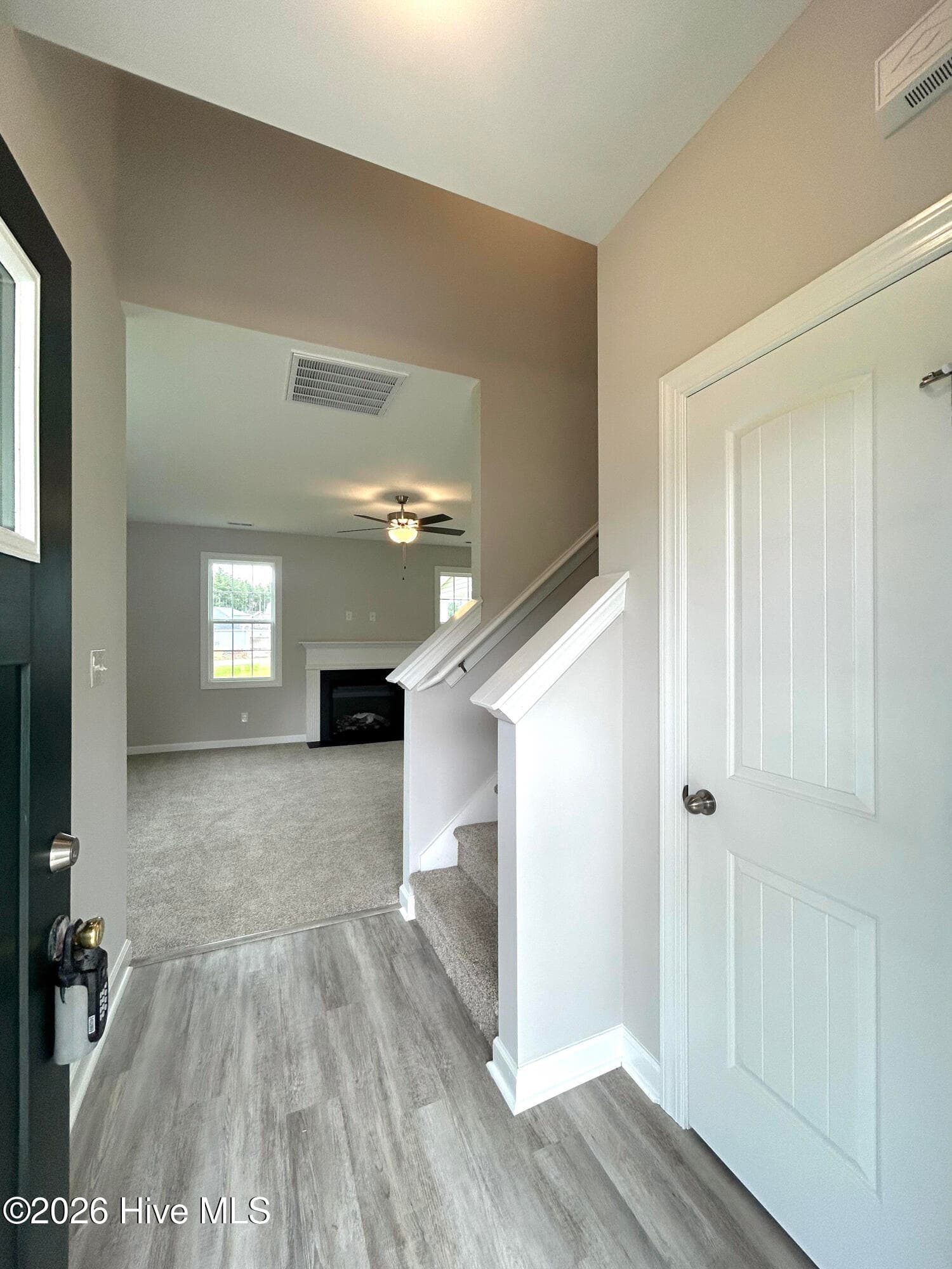SIMILAR PHOTO - 272 Browns Ferry Road, Jacksonville, NC 28546