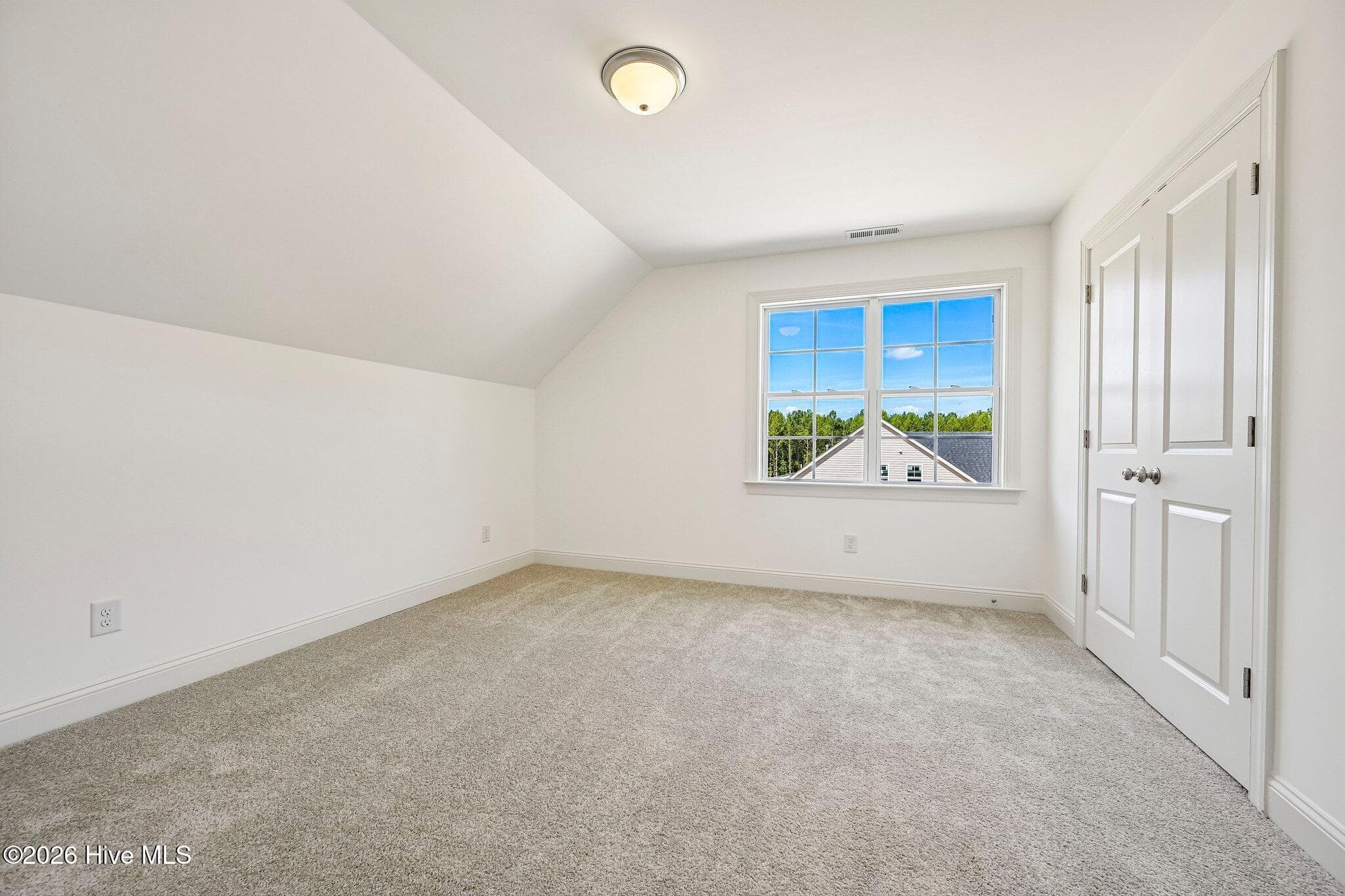 Single Family Residence at 7347 Huckleberry Drive, Spring Hope, NC 27882, photo 65 of 84