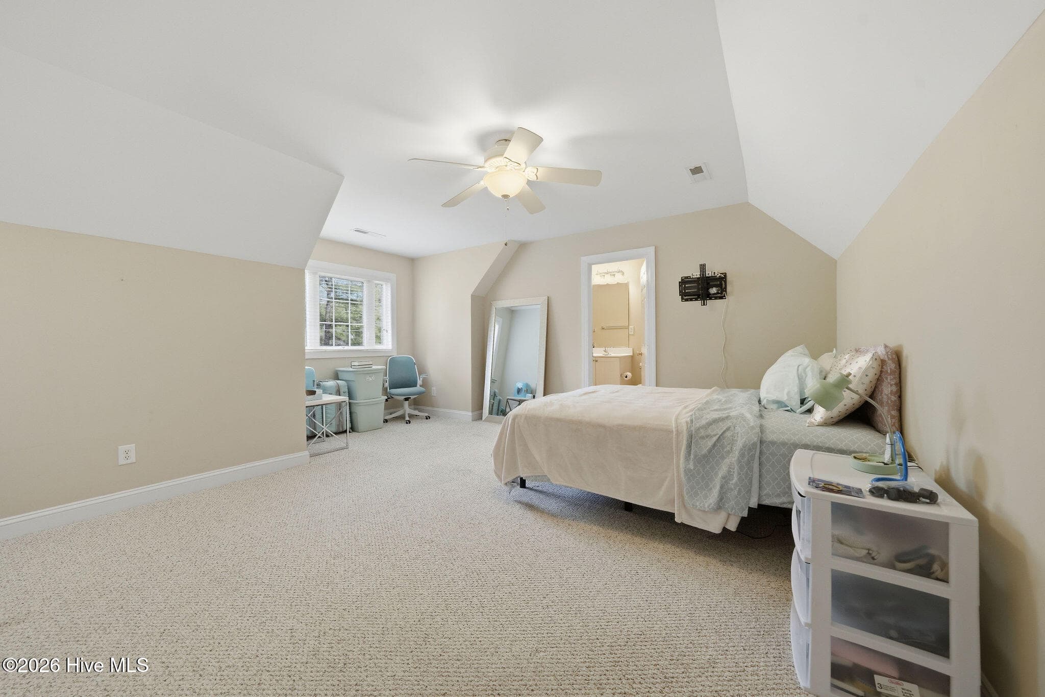 Single Family Residence at 2906 Moorings Way SE, Southport, NC 28461, photo 40 of 65