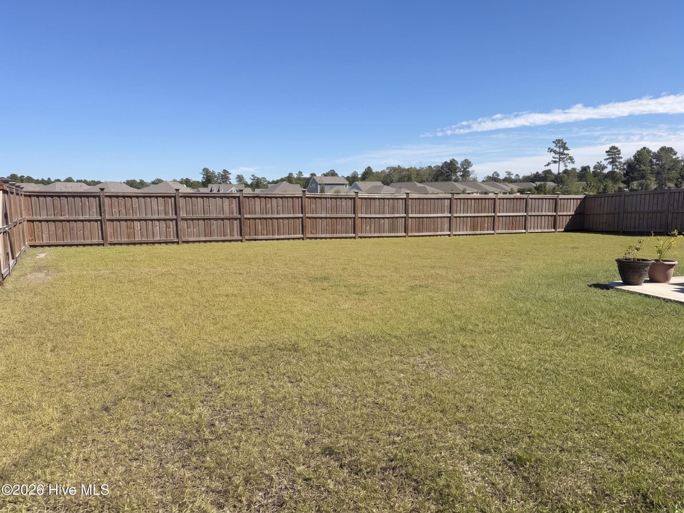 Single Family Residence at 4788 Scaup Way Lot 224, Winnabow, NC 28479, photo 18 of 24