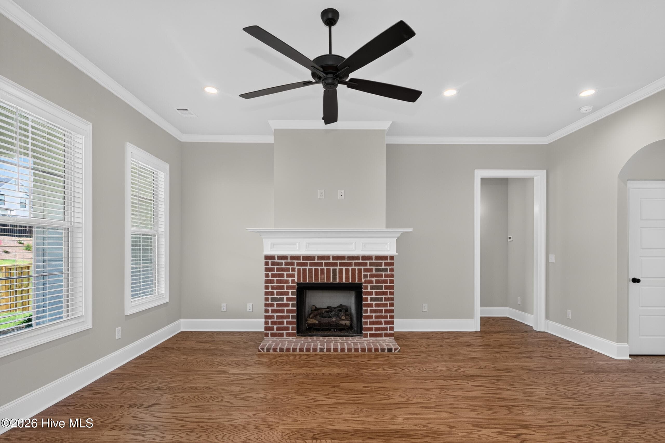 Single Family Residence at 448 Woodlawn Street, Evans, GA 30809, photo 106 of 134