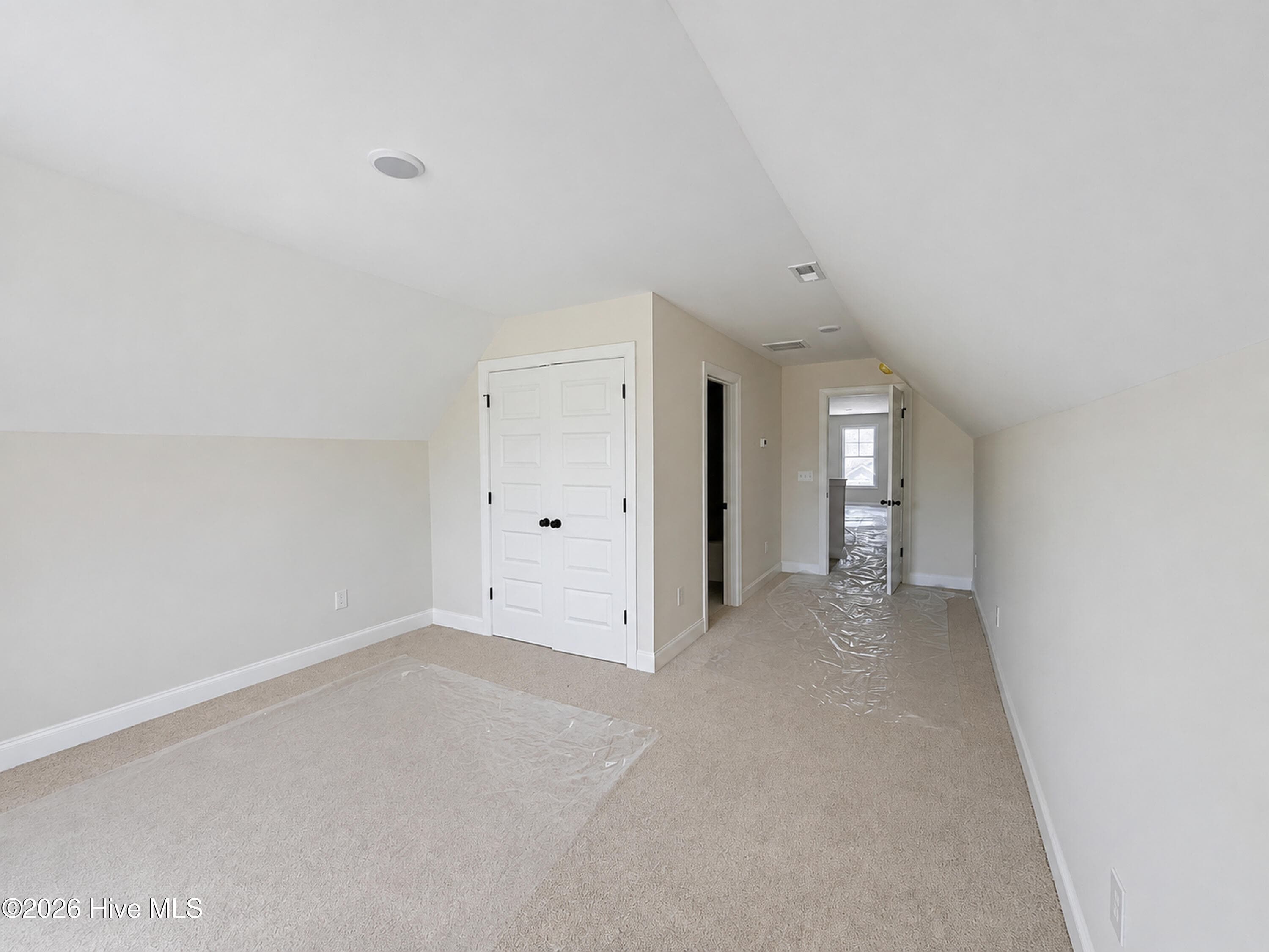 Single Family Residence at 140 Margot Manor Drive, Benson, NC 27504, photo 164 of 202