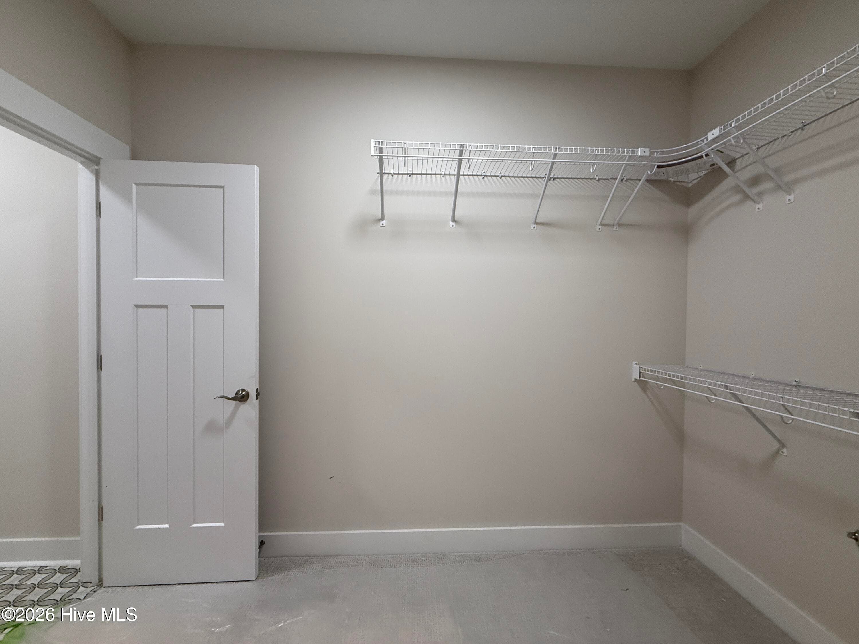 Single Family Residence at 452 James Street, Vass, NC 28394, photo 60 of 98