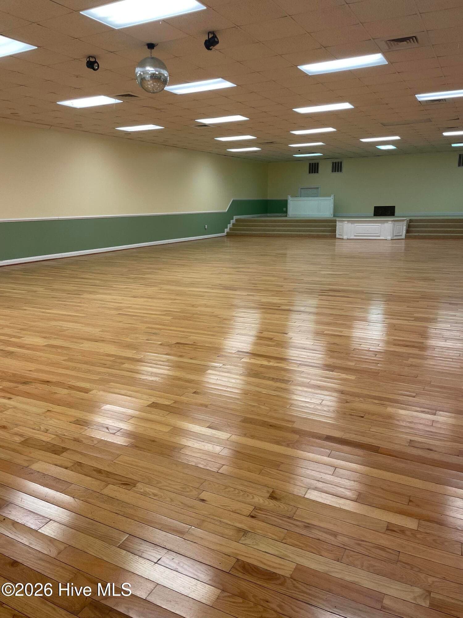 Commercial Sale at 995 Main Street, Andrews, NC 28901, photo 7 of 26
