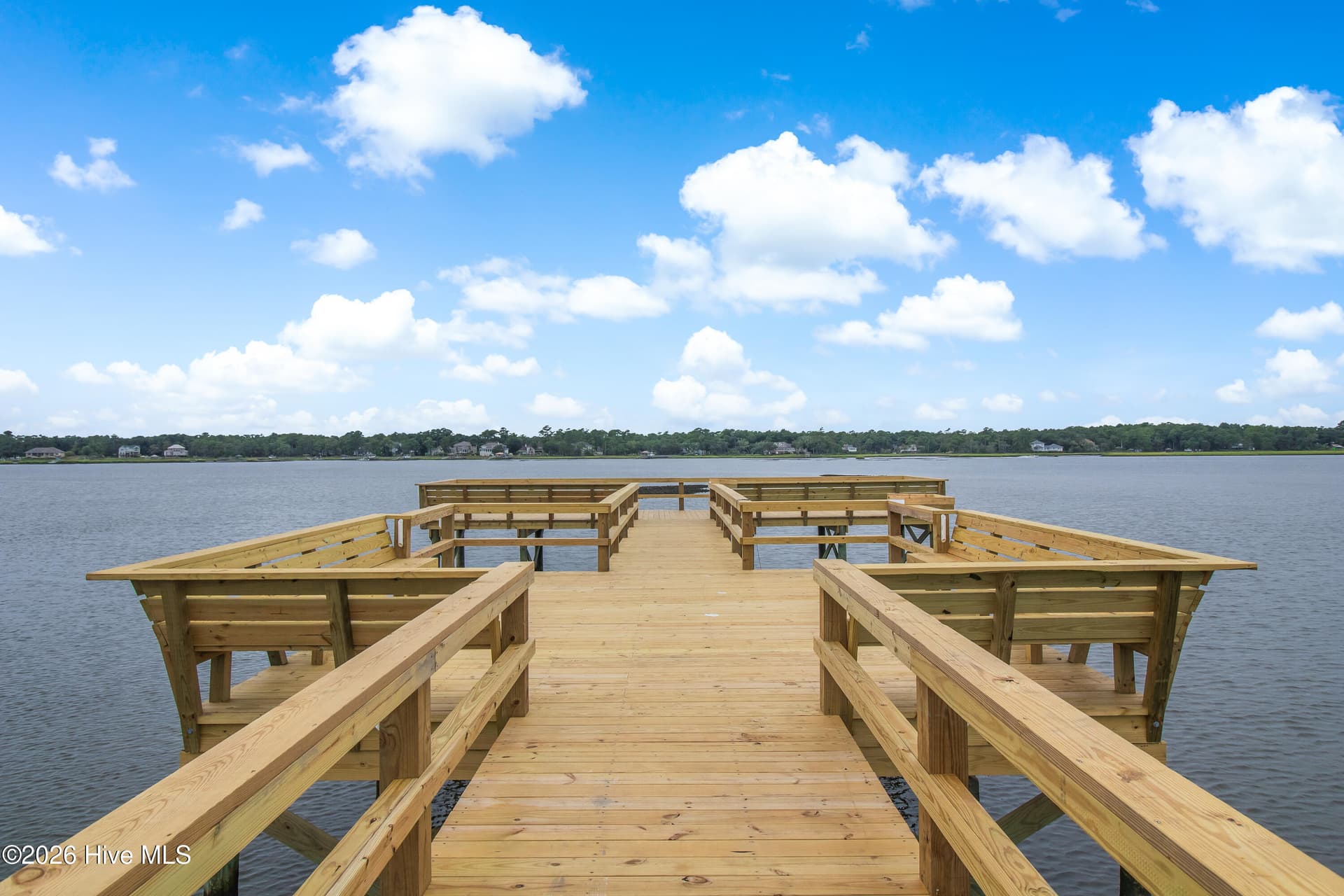 3510 57 Tarpon Court SE, Bolivia, NC 28422