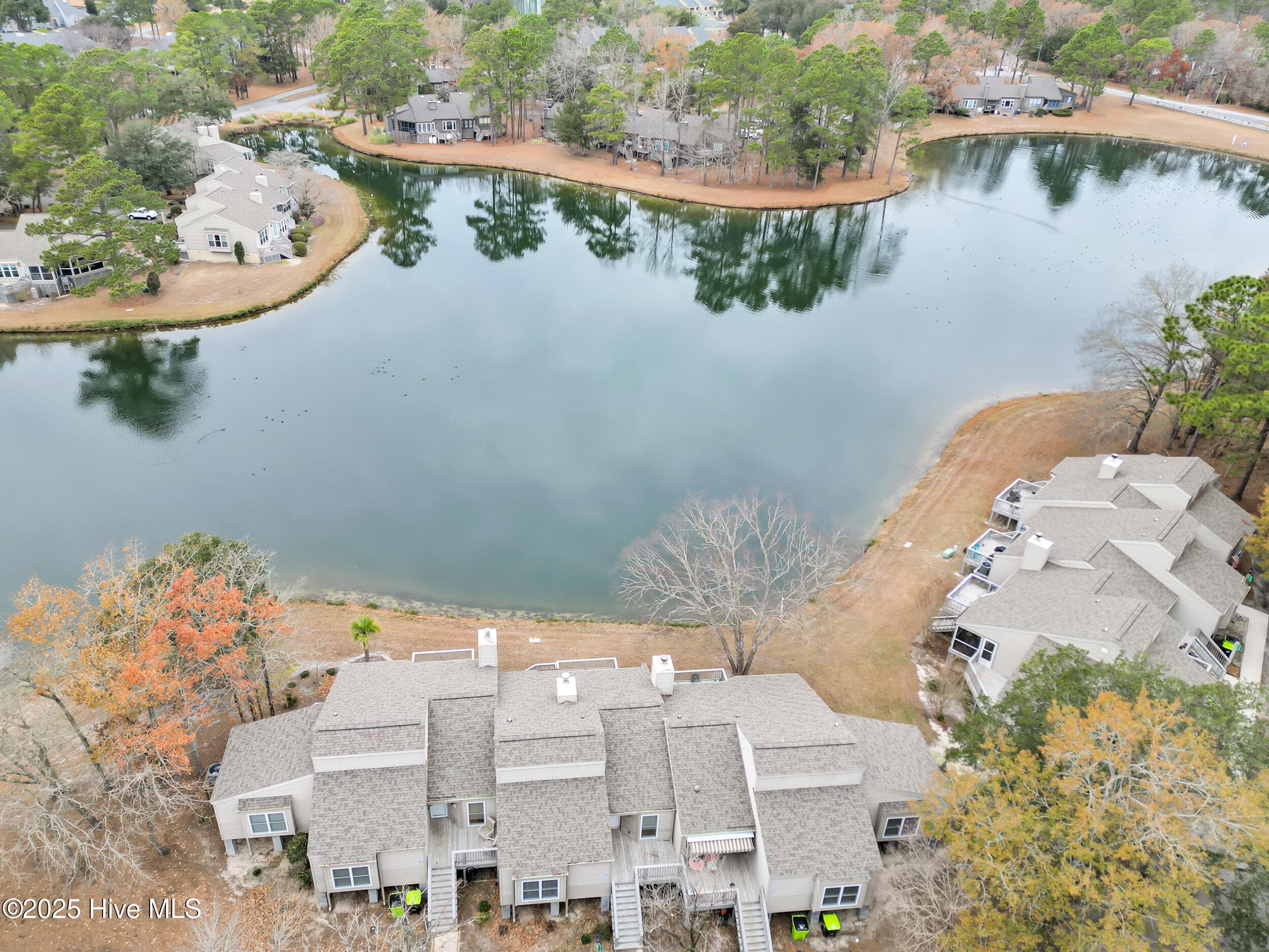 Single Family Residence at 7212 Windward Drive, New Bern, NC 28560, photo 29 of 41