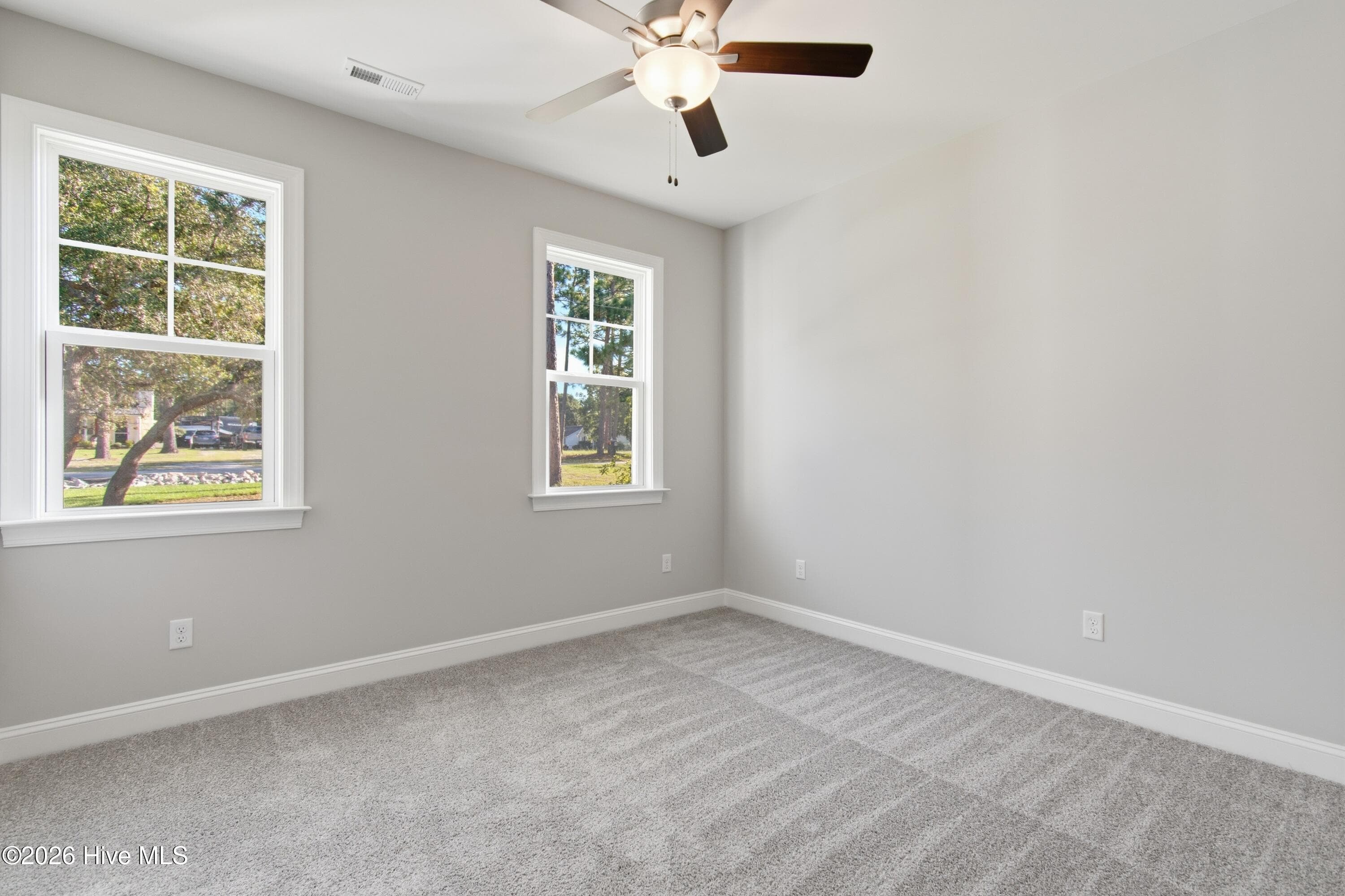 Single Family Residence at 13 N High Point Road, Southport, NC 28461, photo 74 of 110