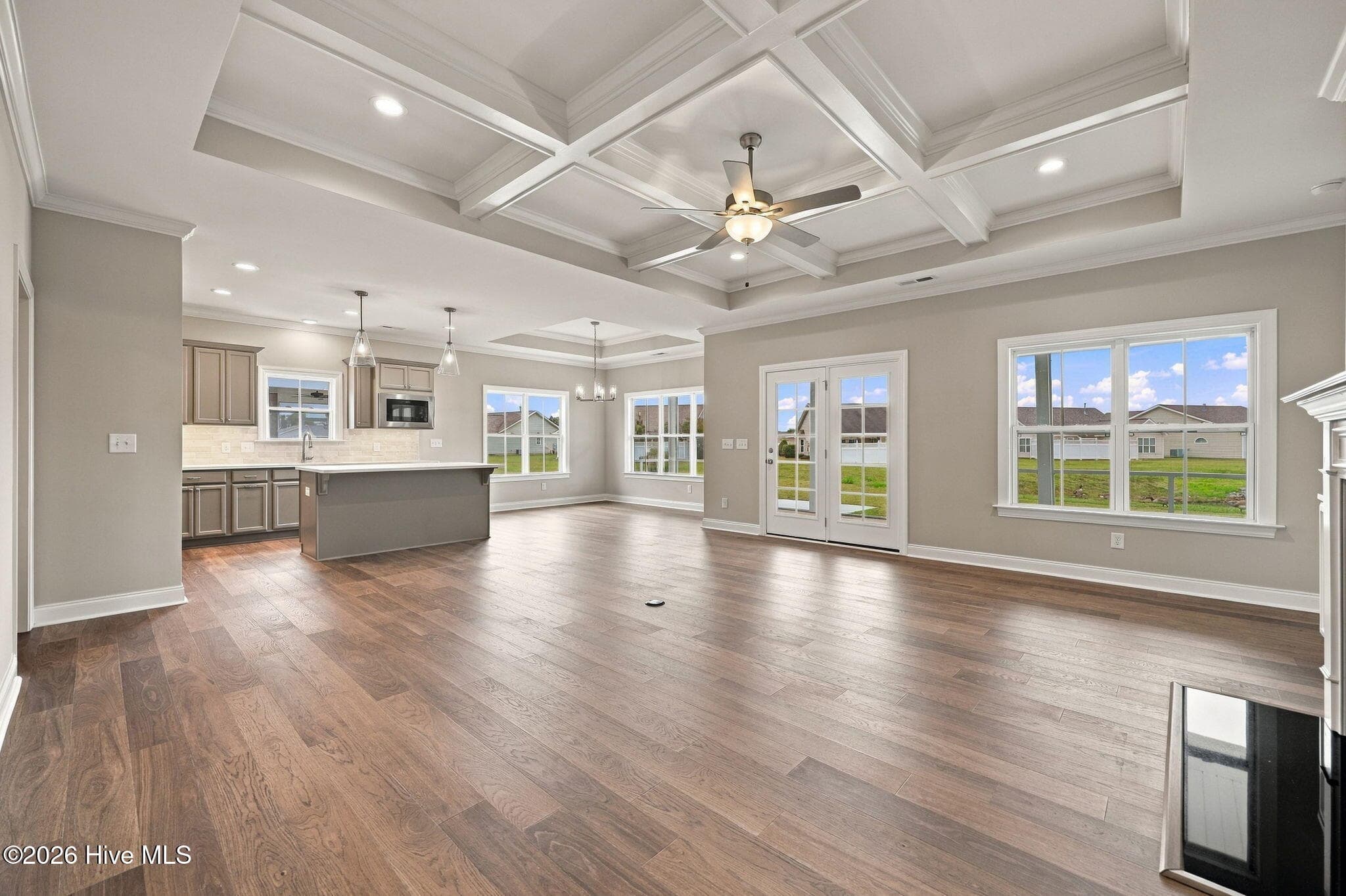 Single Family Residence at 1713 Dew Meadow Drive, Winterville, NC 28590, photo 22 of 83