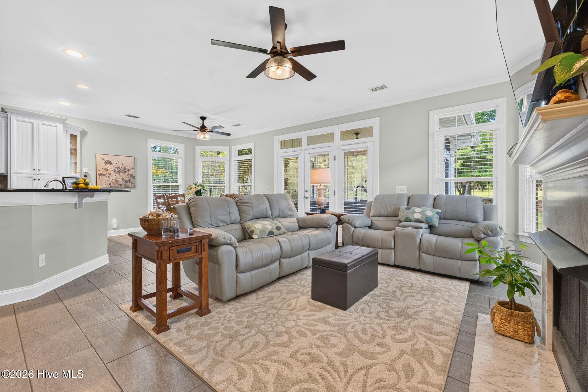 Single Family Residence at 107 Waterford Place SW, Ocean Isle Beach, NC 28469, photo 47 of 154