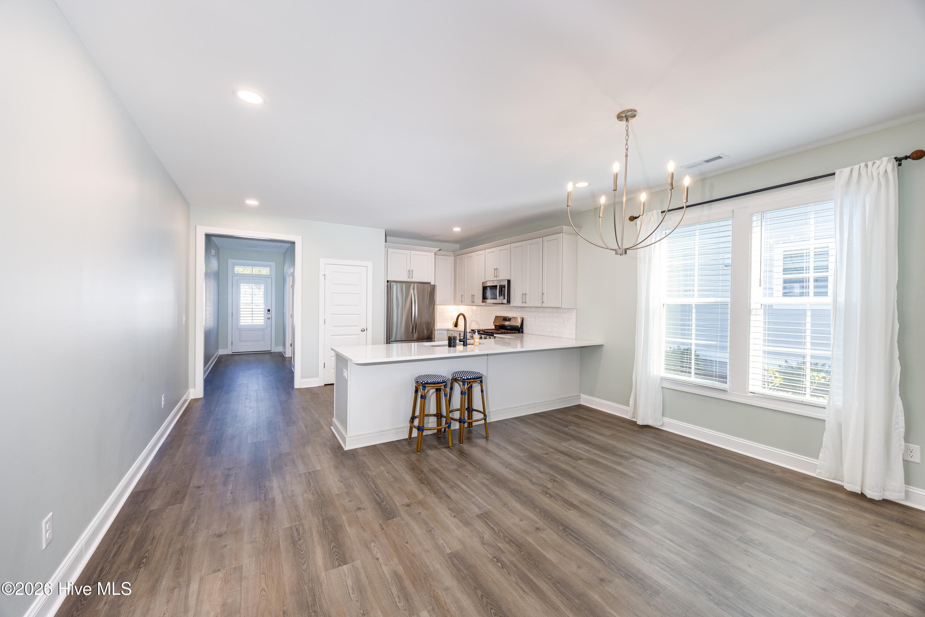 Single Family Residence at 1002 Brighton Drive, New Bern, NC 28562, photo 21 of 53