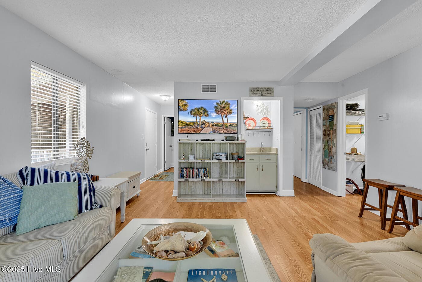 Condominium at 10170 Beach Drive SW Unit 3306, Calabash, NC 28467, photo 7 of 27