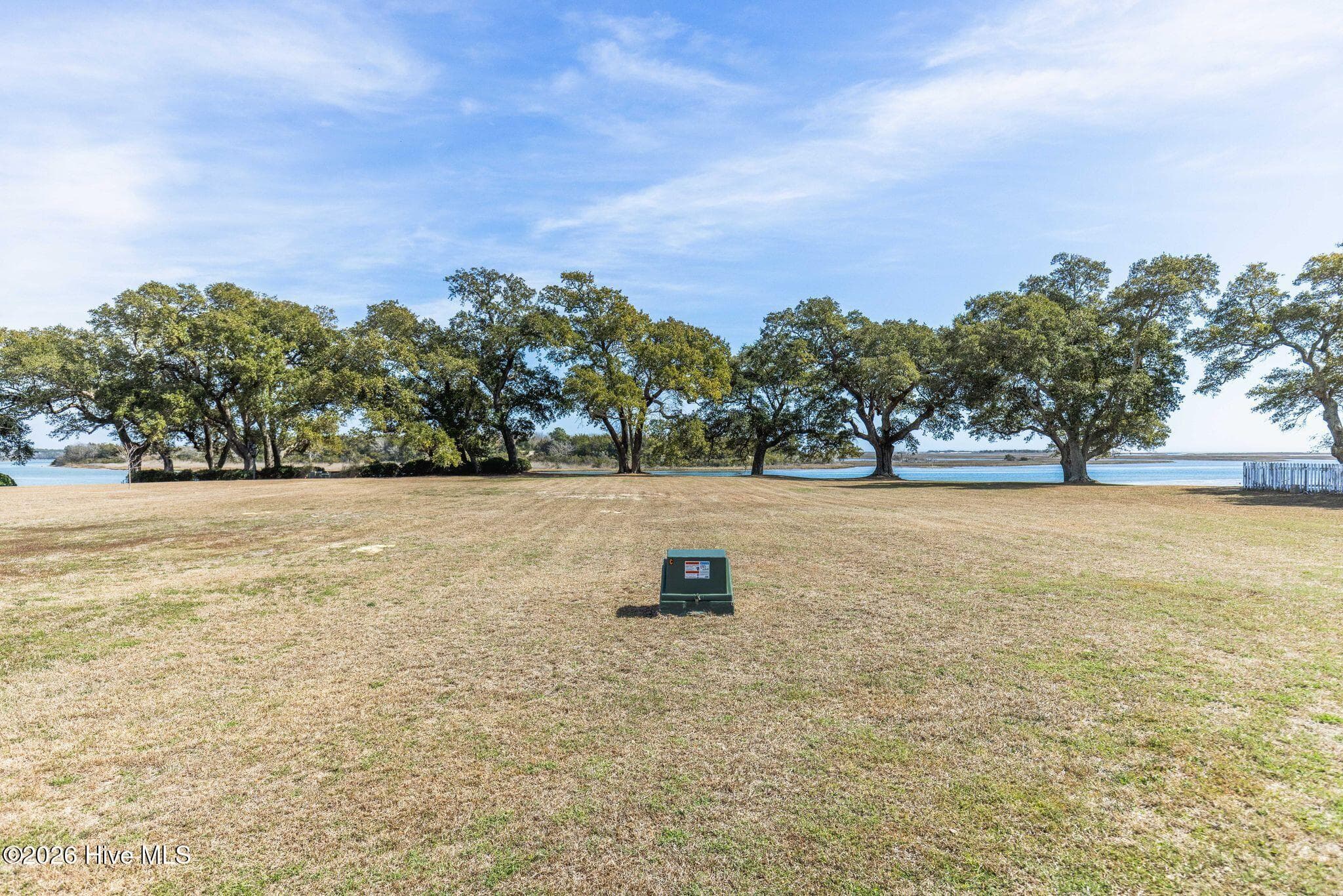 Residential Lot at 1.75ac Flamingo Lane, Sneads Ferry, NC 28460, photo 31 of 33