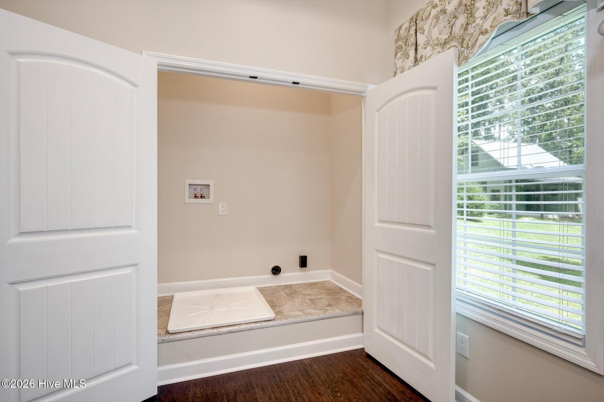 Single Family Residence at 6124 Harlem Grovetown Road, Harlem, GA 30814, photo 61 of 91