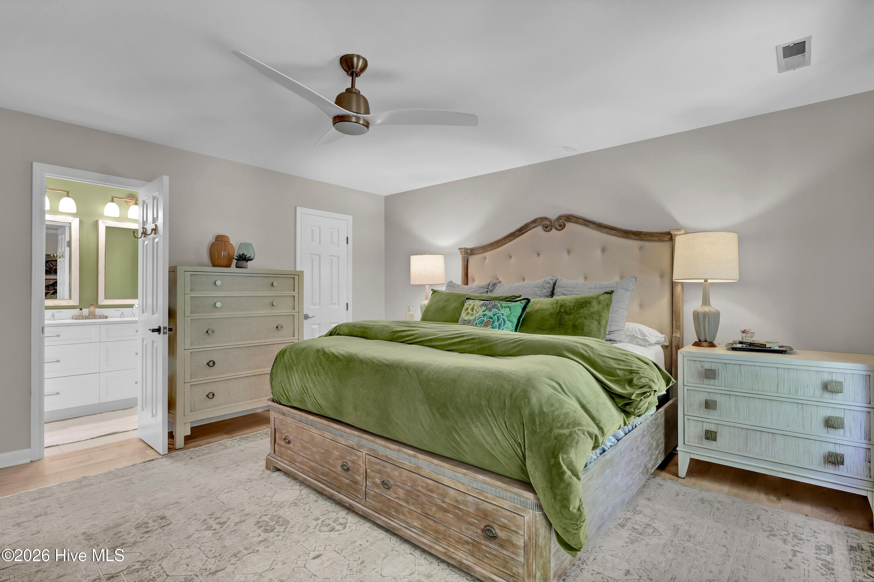 6617 Windingwood Lane, Wilmington, NC 28411