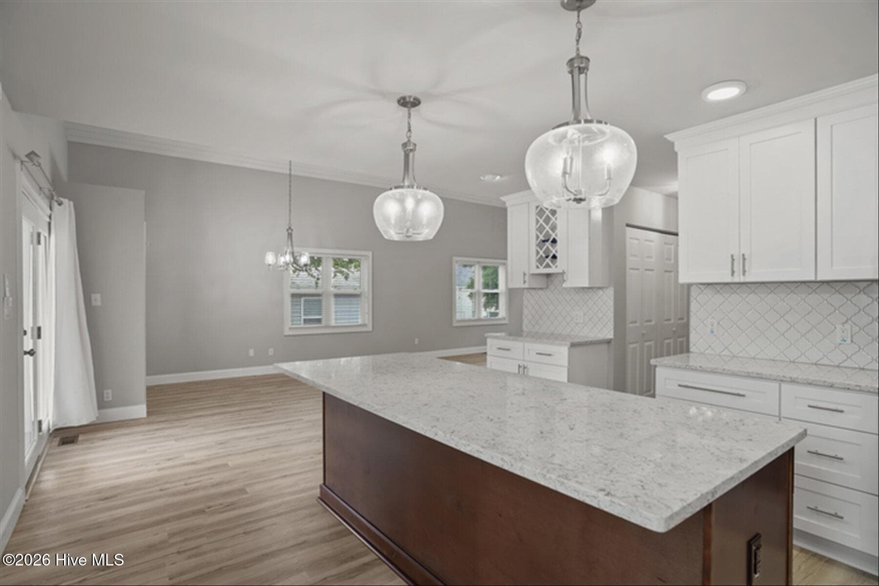 Single Family Residence at 105 SW 11th Street, Oak Island, NC 28465, photo 14 of 60