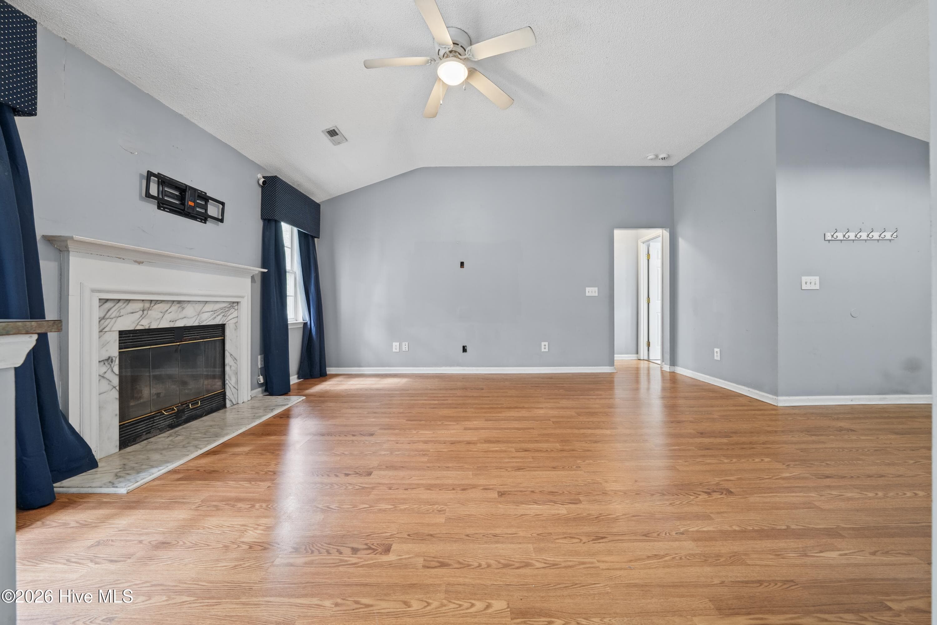Single Family Residence at 2219 Sapling Circle, Wilmington, NC 28411, photo 13 of 45