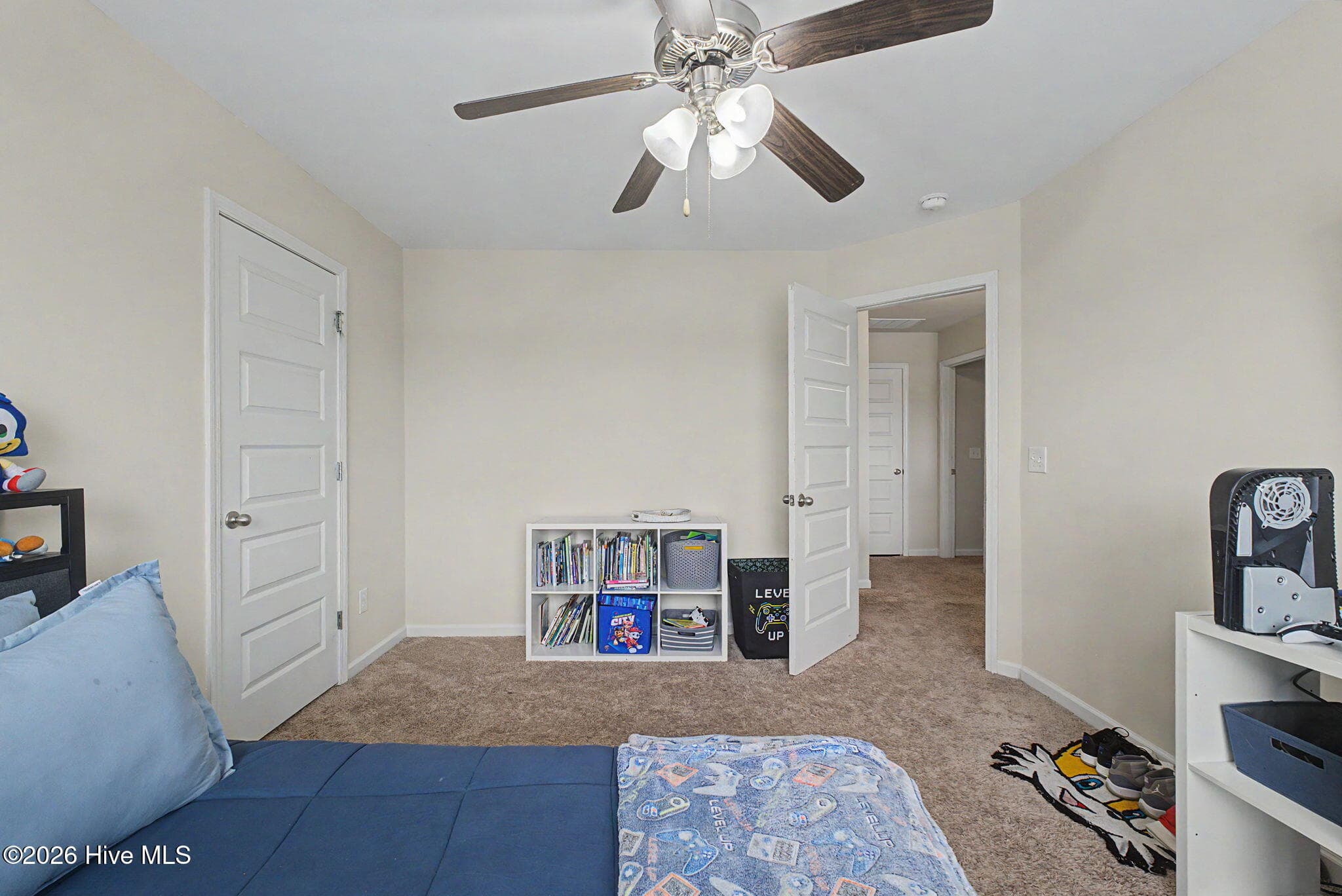 Single Family Residence at 120 Sims Court, Augusta, GA 30909, photo 33 of 51