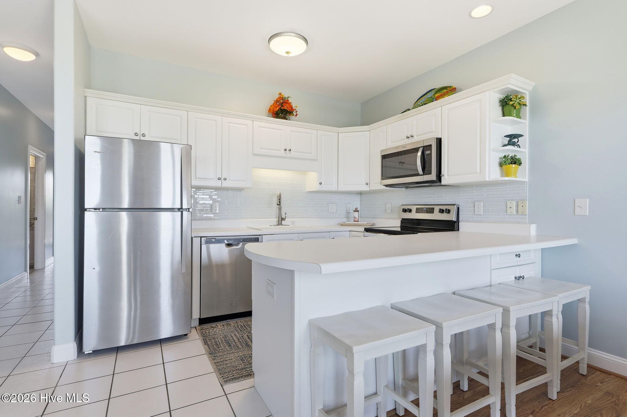 1701 Salter Path Road 103f, Salter Path, NC 28575