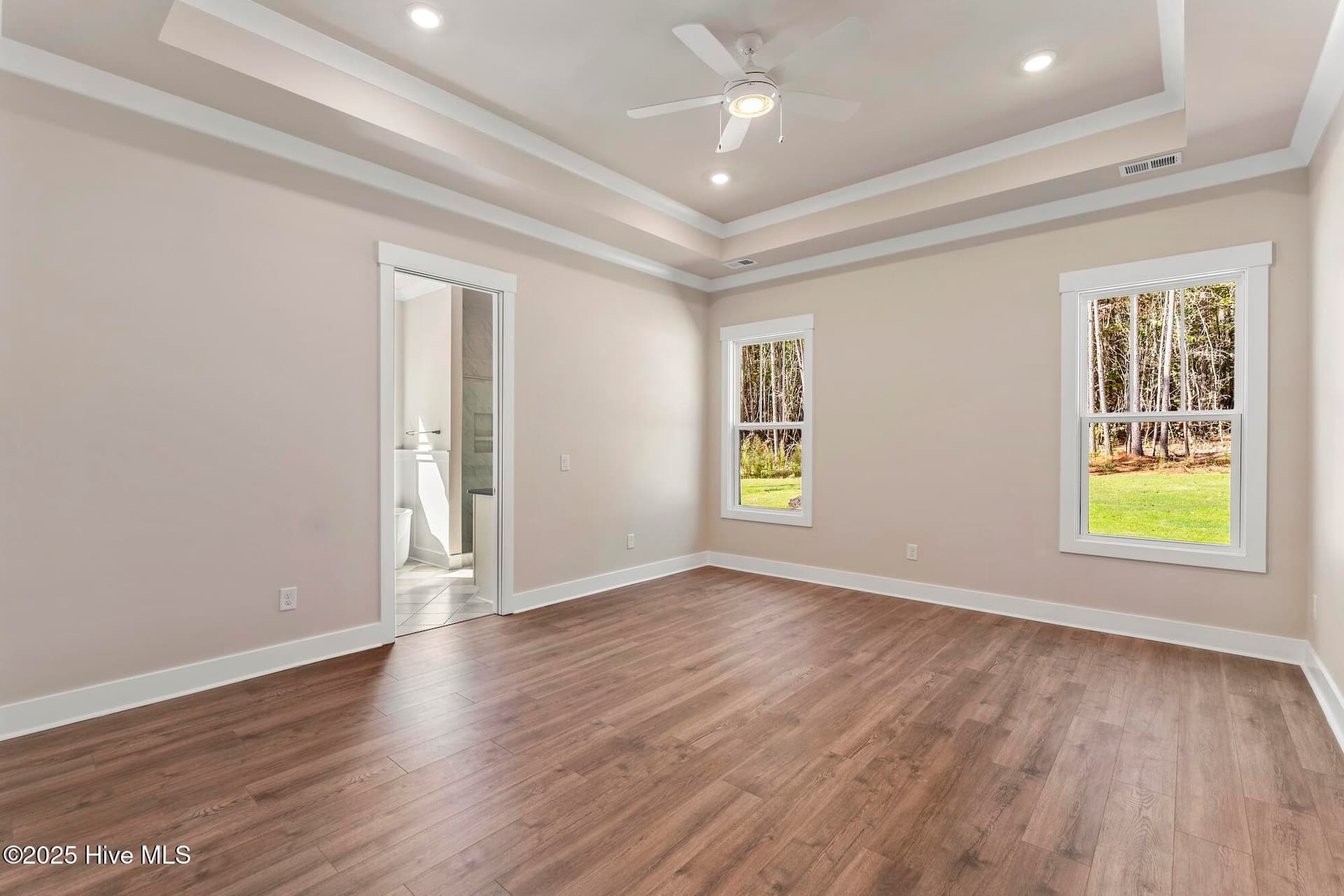 Single Family Residence at 394 Autumn Pheasant Loop NW, Calabash, NC 28467, photo 39 of 142