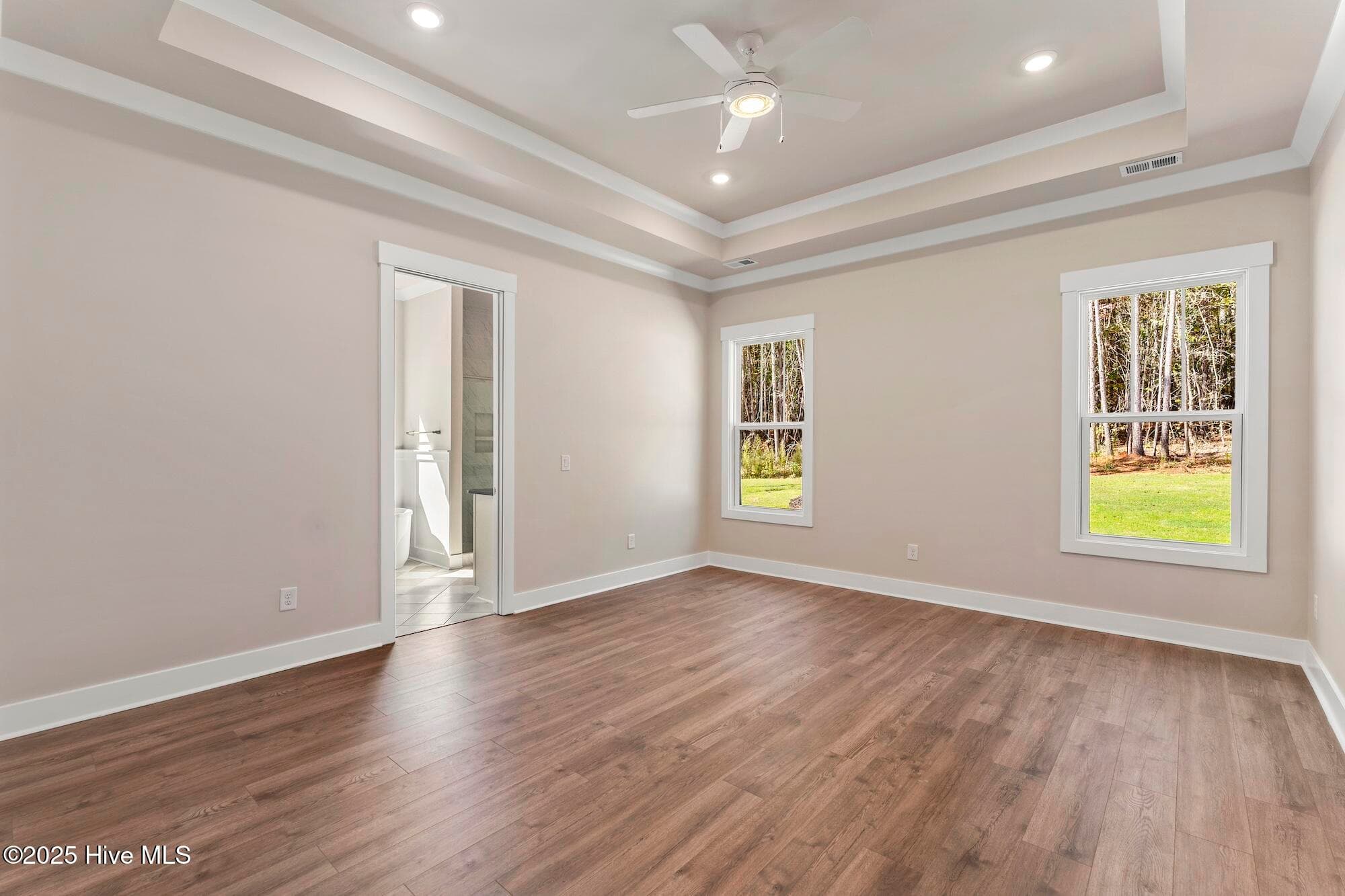 Single Family Residence at 394 Autumn Pheasant Loop NW, Calabash, NC 28467, photo 39 of 142