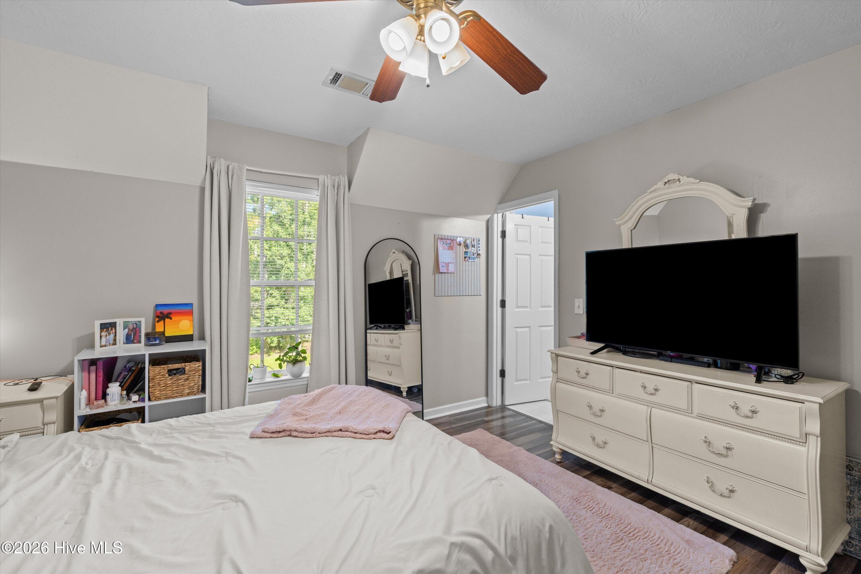 Single Family Residence at 553 Oakwood Pointe Road, Appling, GA 30802, photo 96 of 133