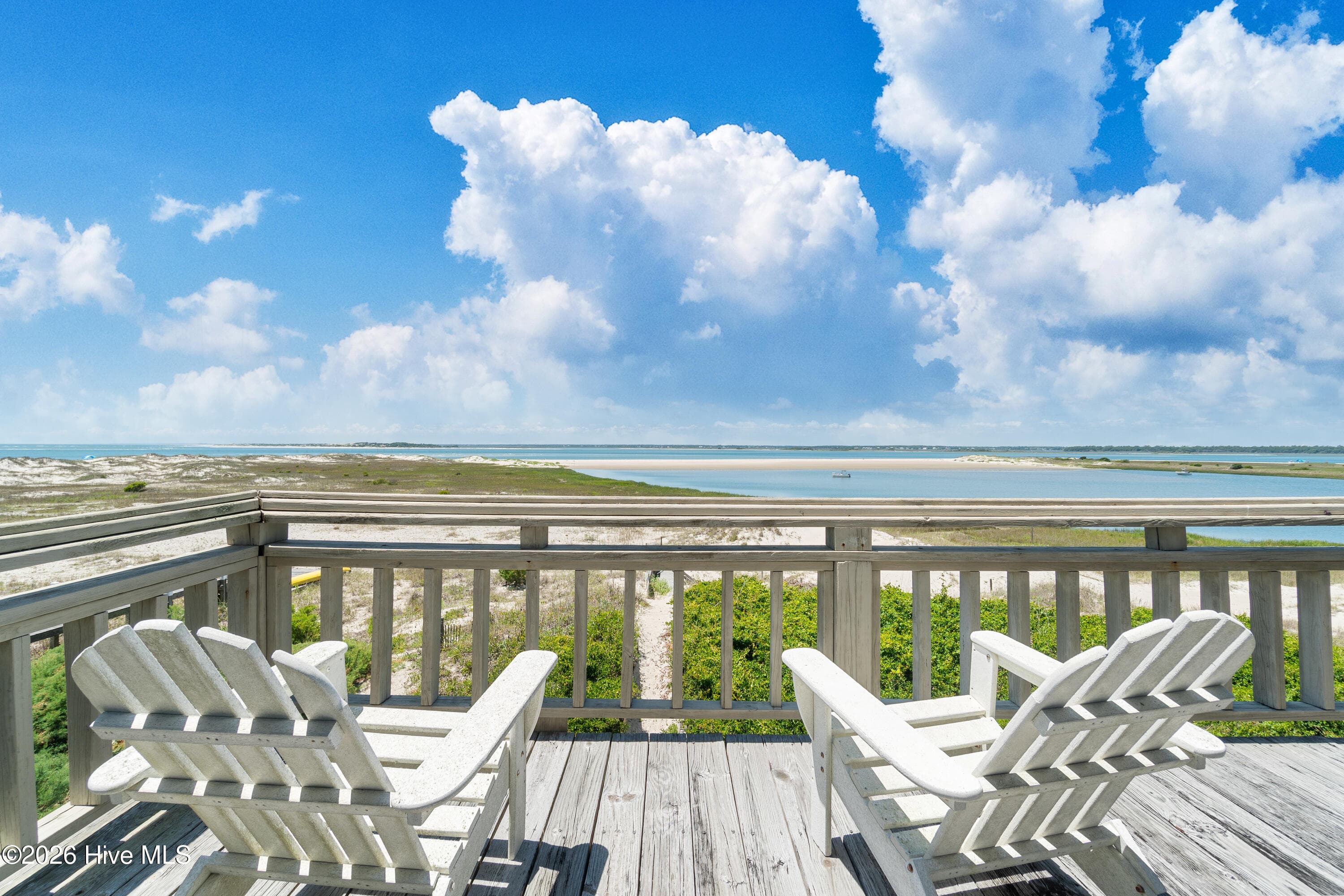 Single Family Residence at 111 Bogue Court, Emerald Isle, NC 28594, photo 28 of 50