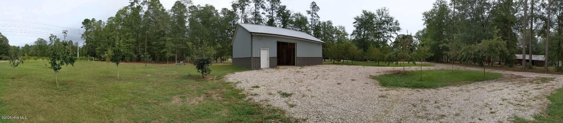 Single Family Residence at 182 Boyd Pond Road, Beech Island, SC 29842, photo 65 of 73