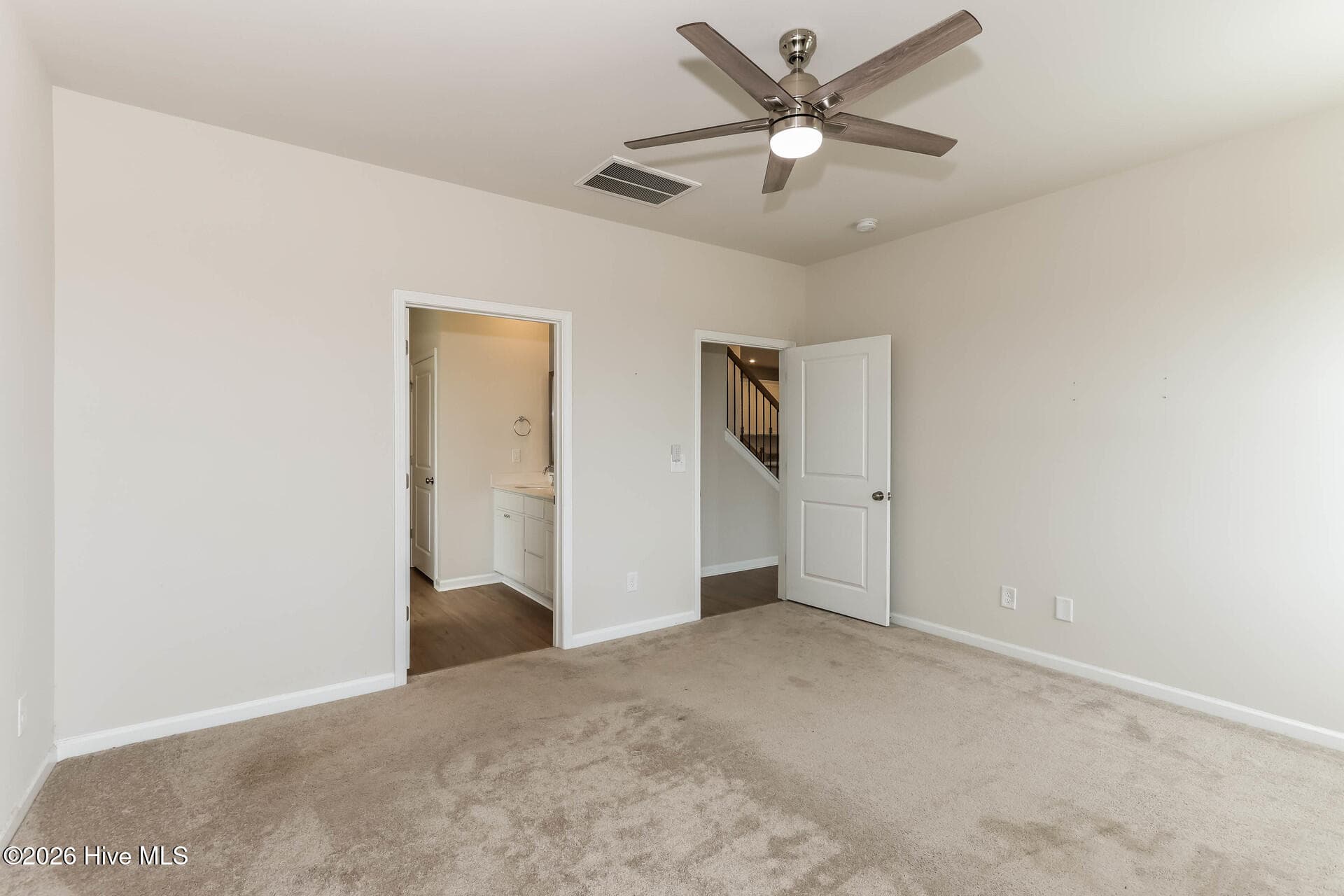 Single Family Residence at 426 Midland Pines Drive, Graniteville, SC 29829, photo 7 of 20