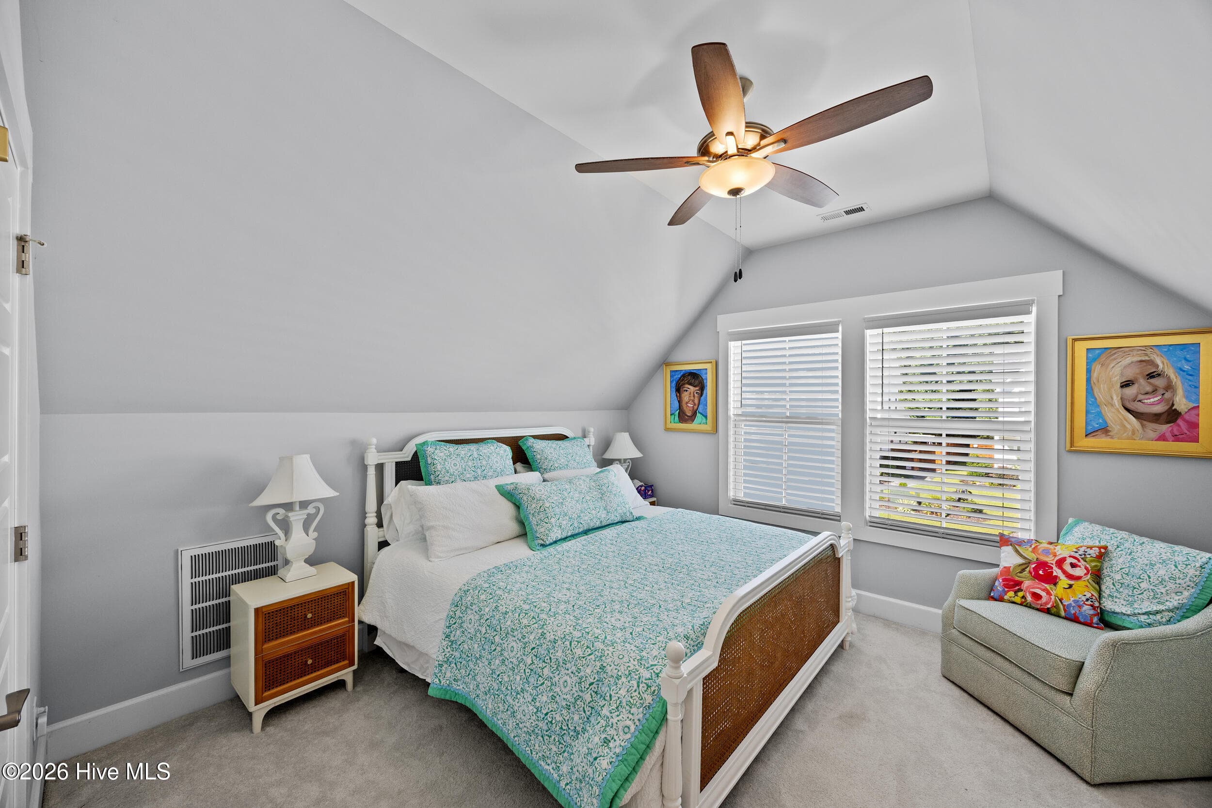 Single Family Residence at 417 Beaumont Oaks Drive, Wilmington, NC 28411, photo 31 of 46