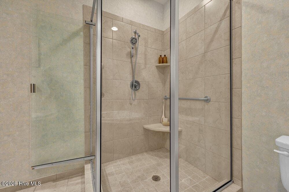Townhouse at 5917 Fayemont Court, Wilmington, NC 28412, photo 19 of 55