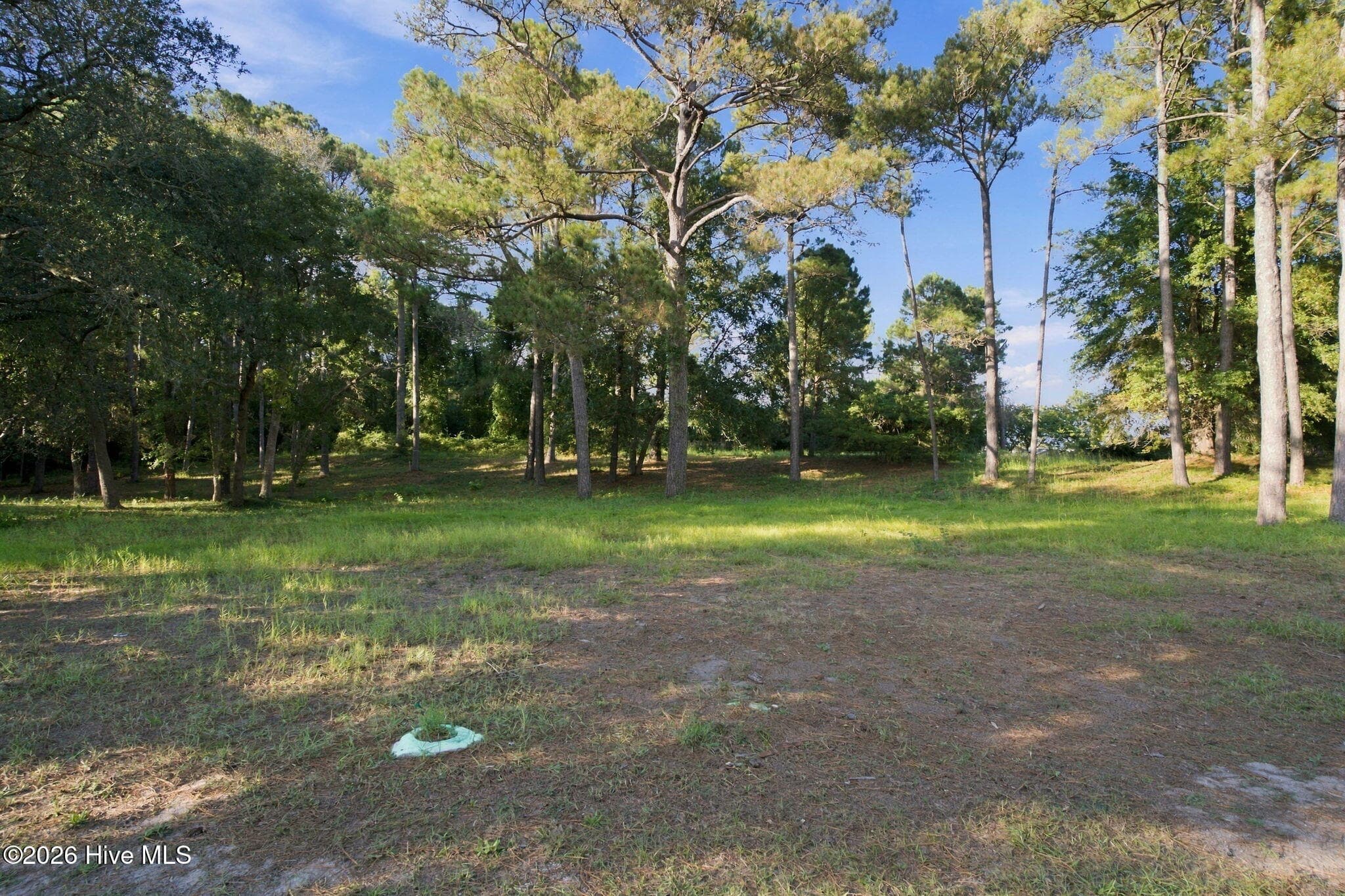 Residential Lot at 17 & 18 Barnes Bluff Drive SE, Southport, NC 28461, photo 19 of 21