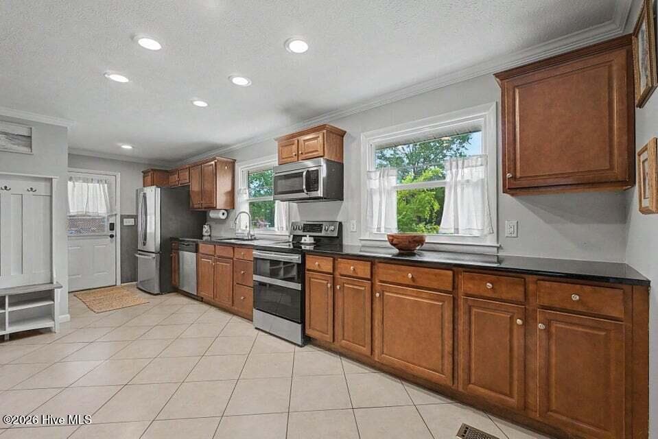 Single Family Residence at 808 Brooks Drive, North Augusta, SC 29841, photo 19 of 35
