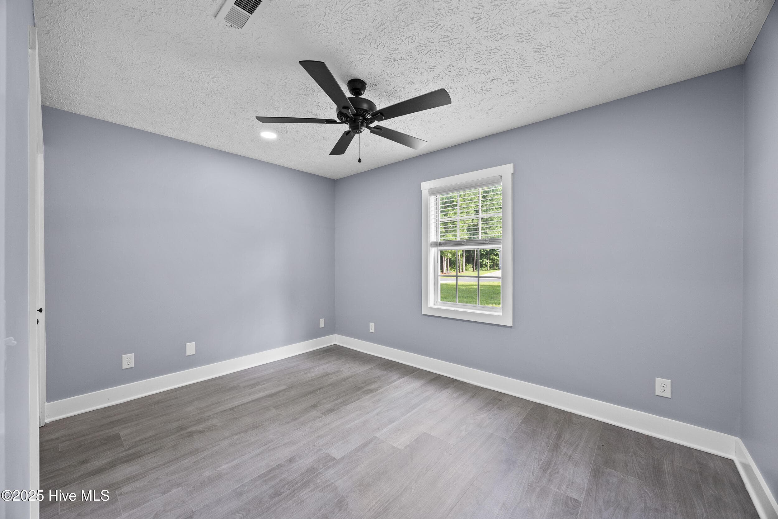 Single Family Residence at 8032 Webster Court NE, Leland, NC 28451, photo 27 of 50