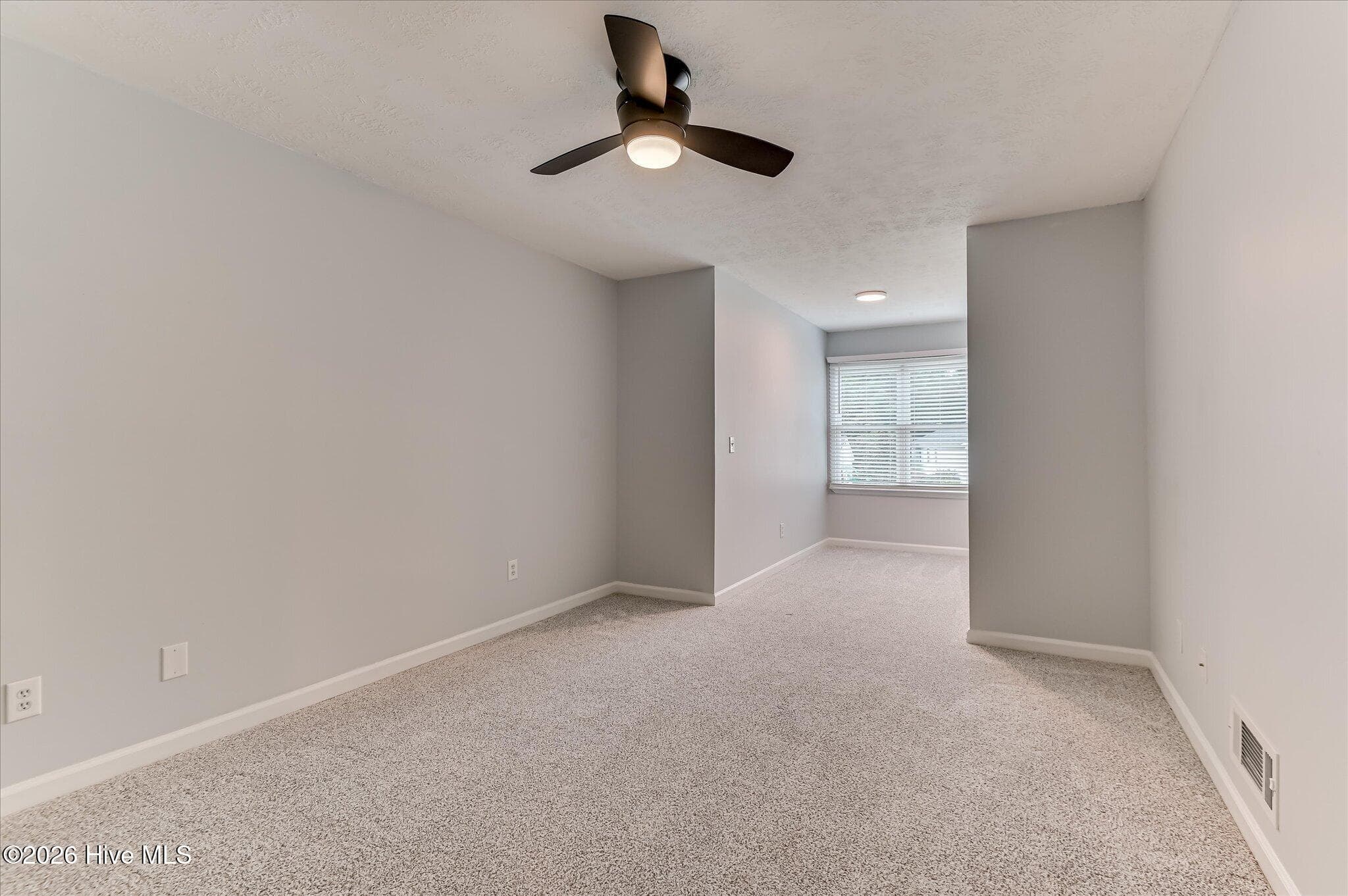 Townhouse at 2827 Springwood Drive, Augusta, GA 30909, photo 44 of 56