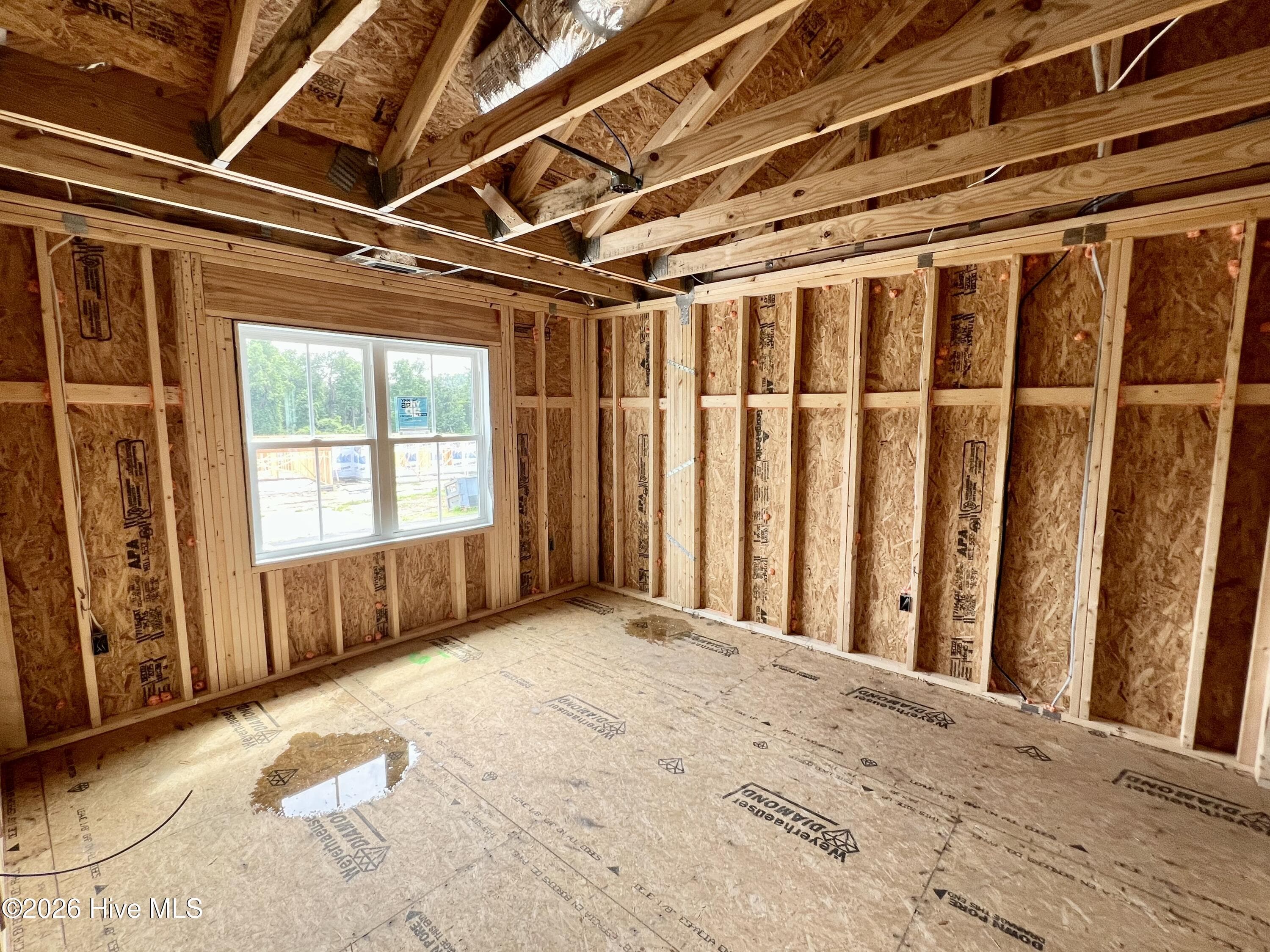 Single Family Residence at 169 Pendergrass Drive, Princeton, NC 27569, photo 175 of 247