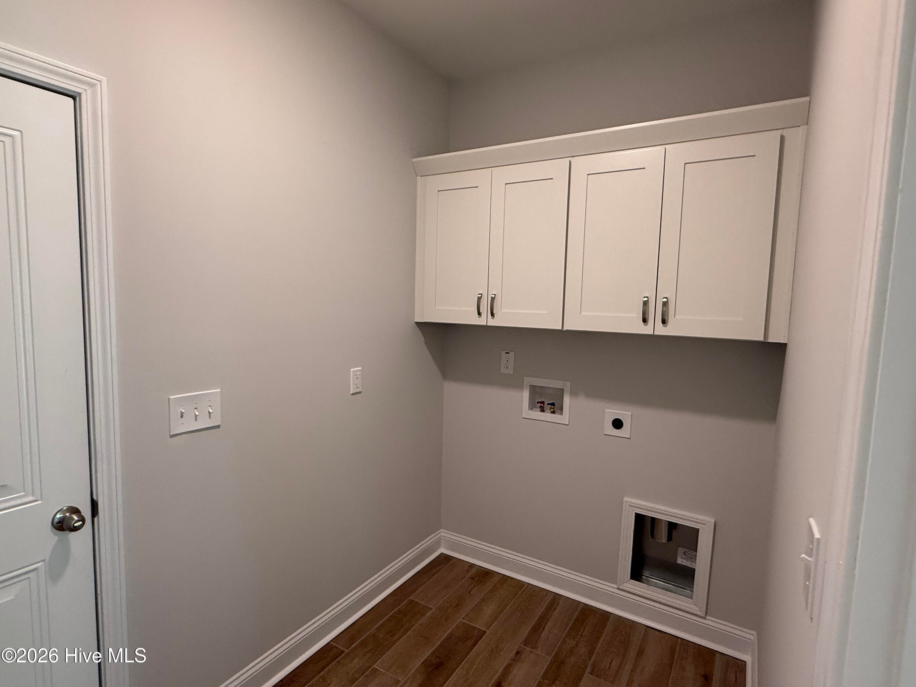 Single Family Residence at 54 N Shamrock Drive, Jackson Springs, NC 27281, photo 54 of 56