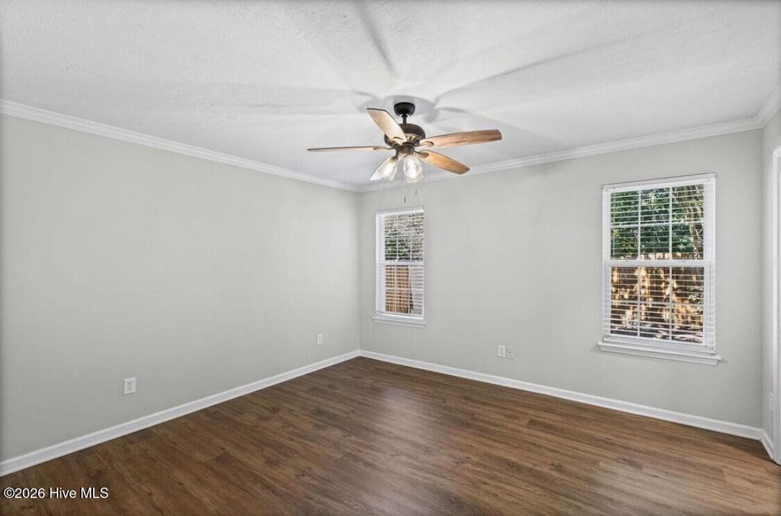 Townhouse at 338 Hornhead Drive, Martinez, GA 30907, photo 13 of 15