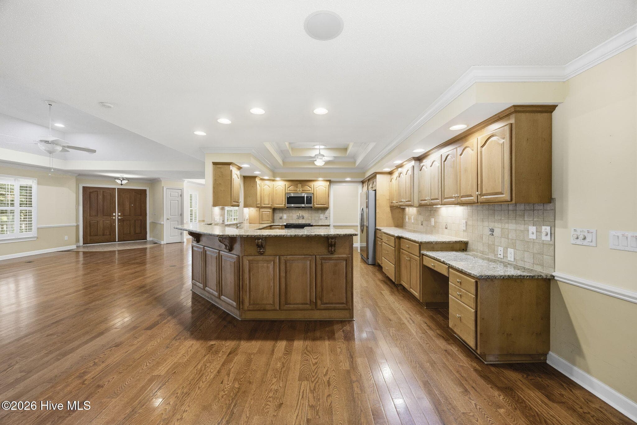 Single Family Residence at 9223 Shaw Lane SW, Calabash, NC 28467, photo 64 of 143