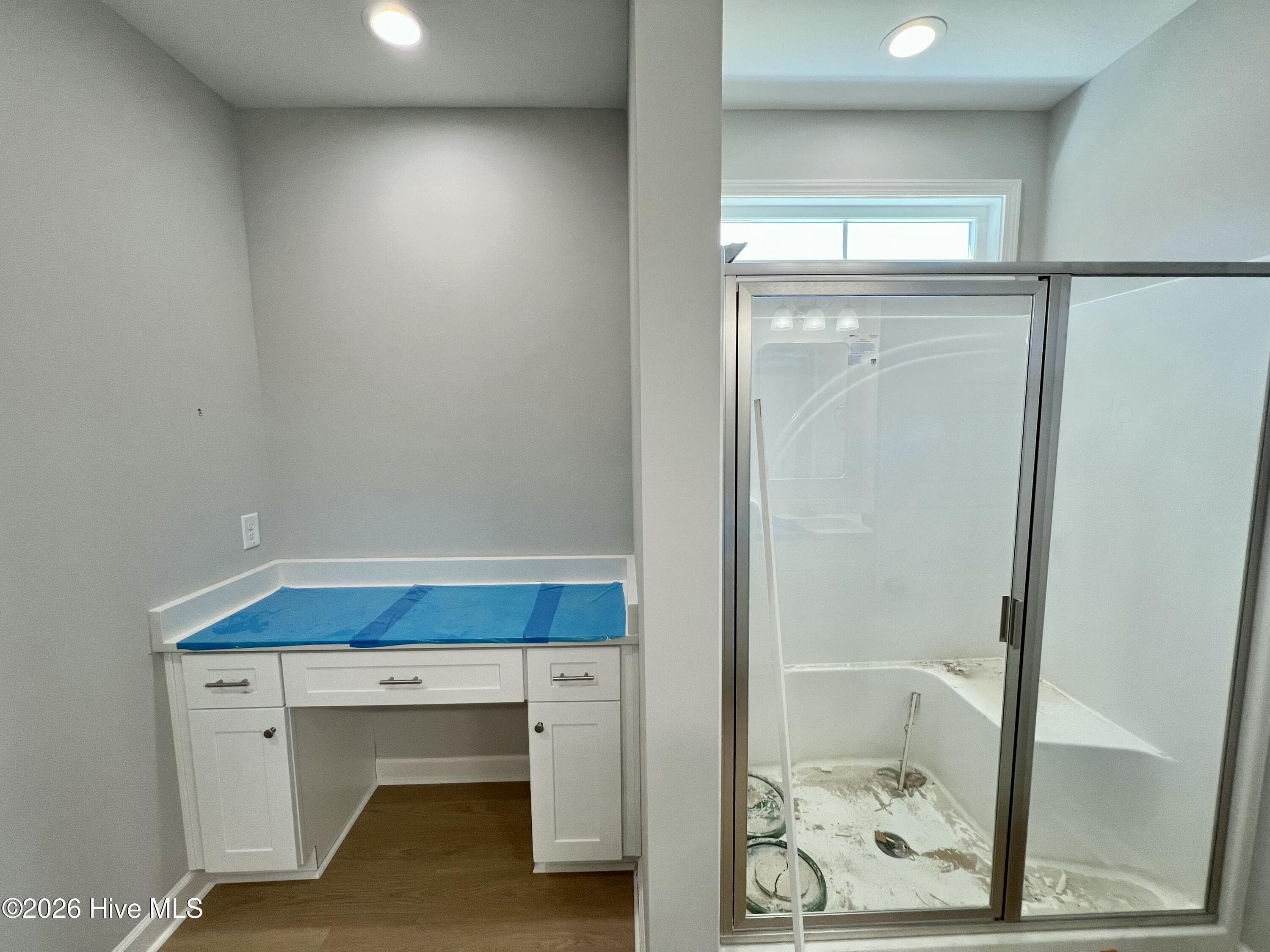 Single Family Residence at 304 Creeks Edge Drive, Pikeville, NC 27863, photo 78 of 175