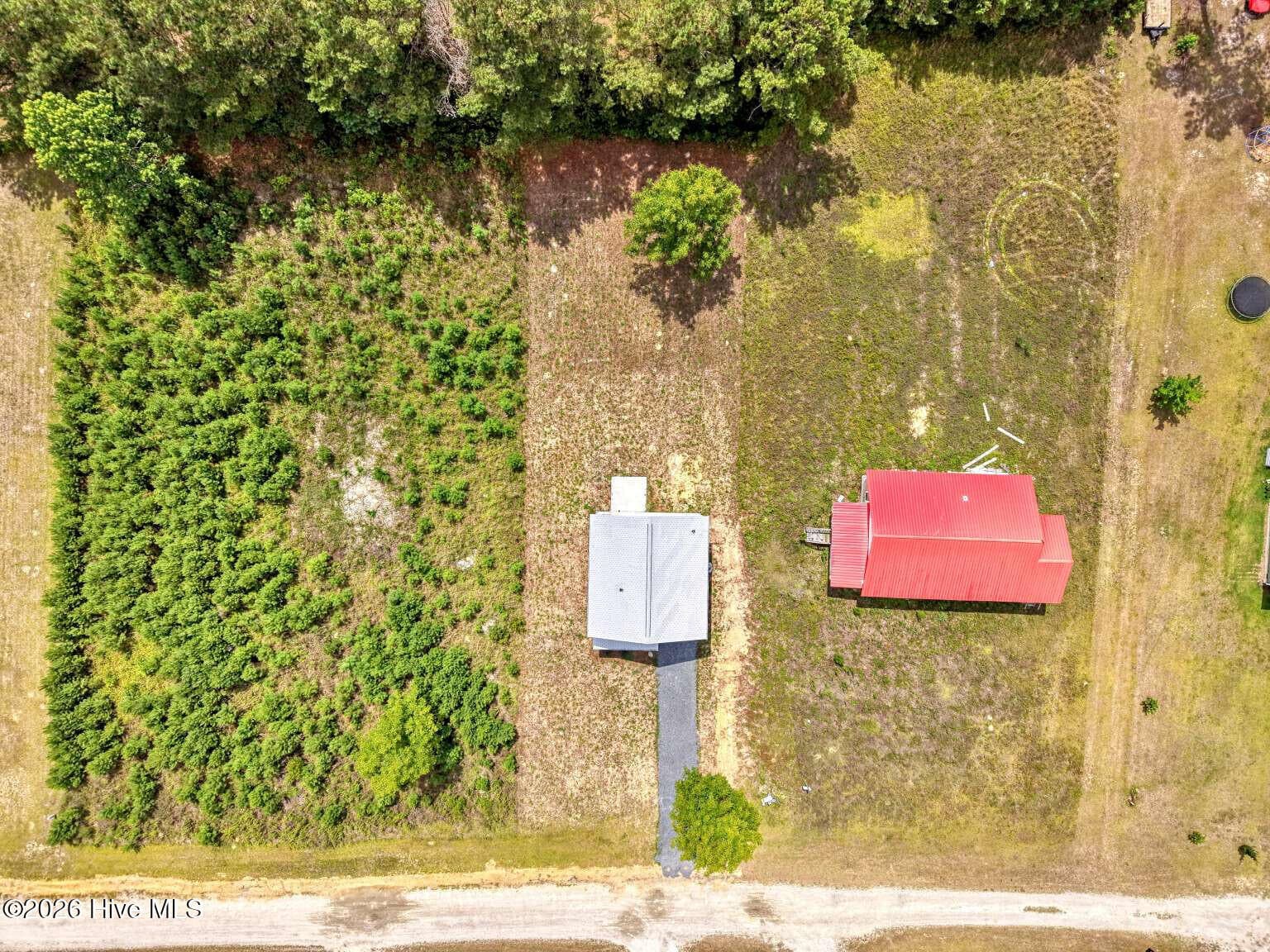 Single Family Residence at 1278 Benjamin Street SE, Bolivia, NC 28422, photo 2 of 6