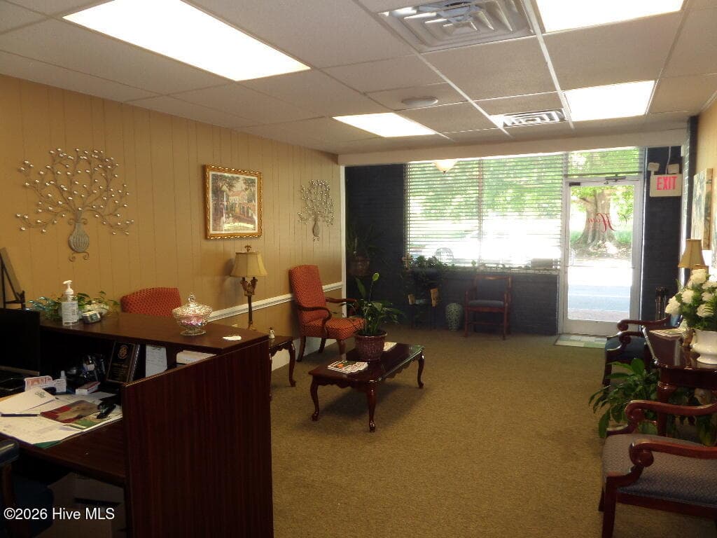 Business at 3865 S Main Street, Farmville, NC 27828, photo 13 of 57