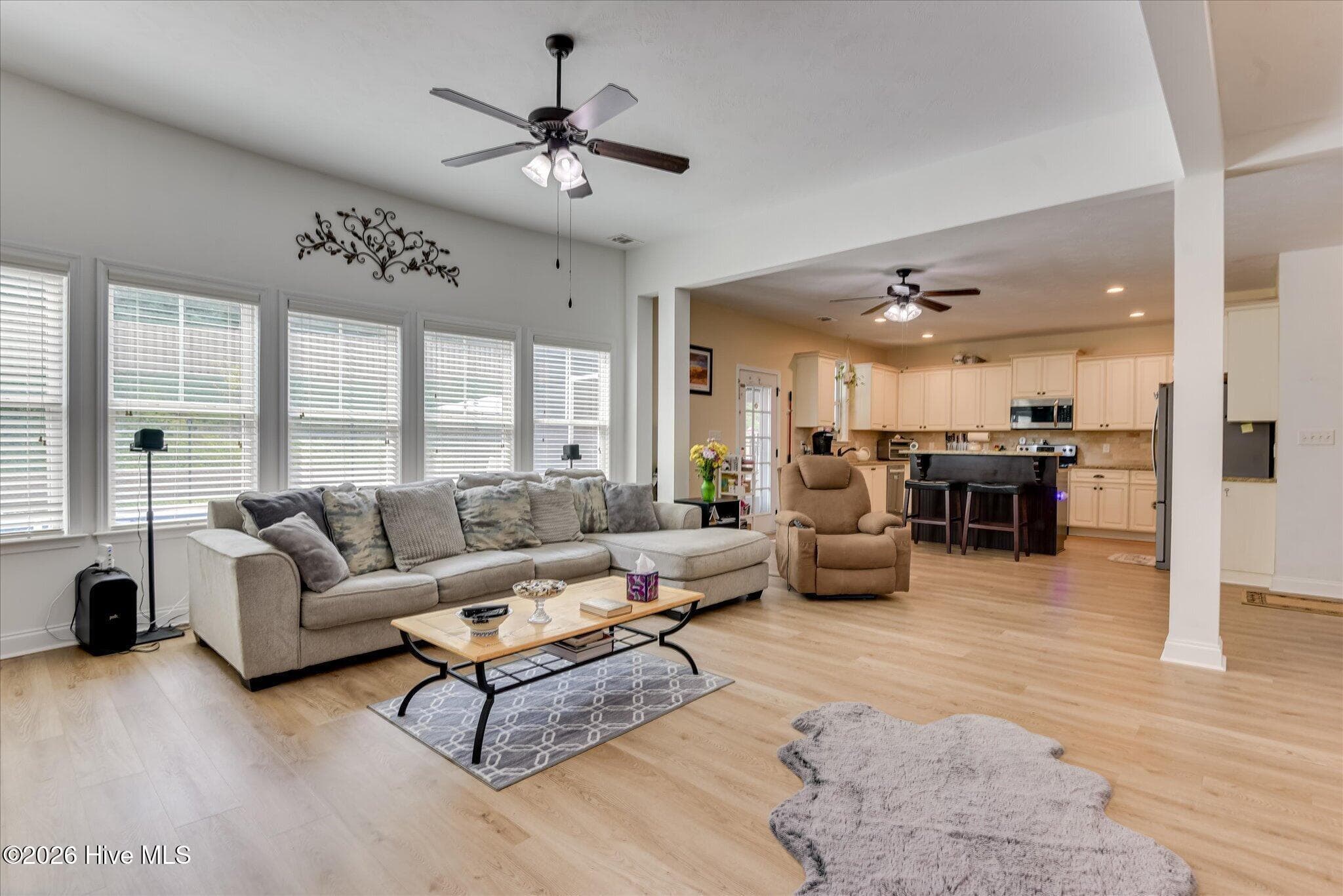 Single Family Residence at 4023 Stowe Drive, Grovetown, GA 30813, photo 4 of 53