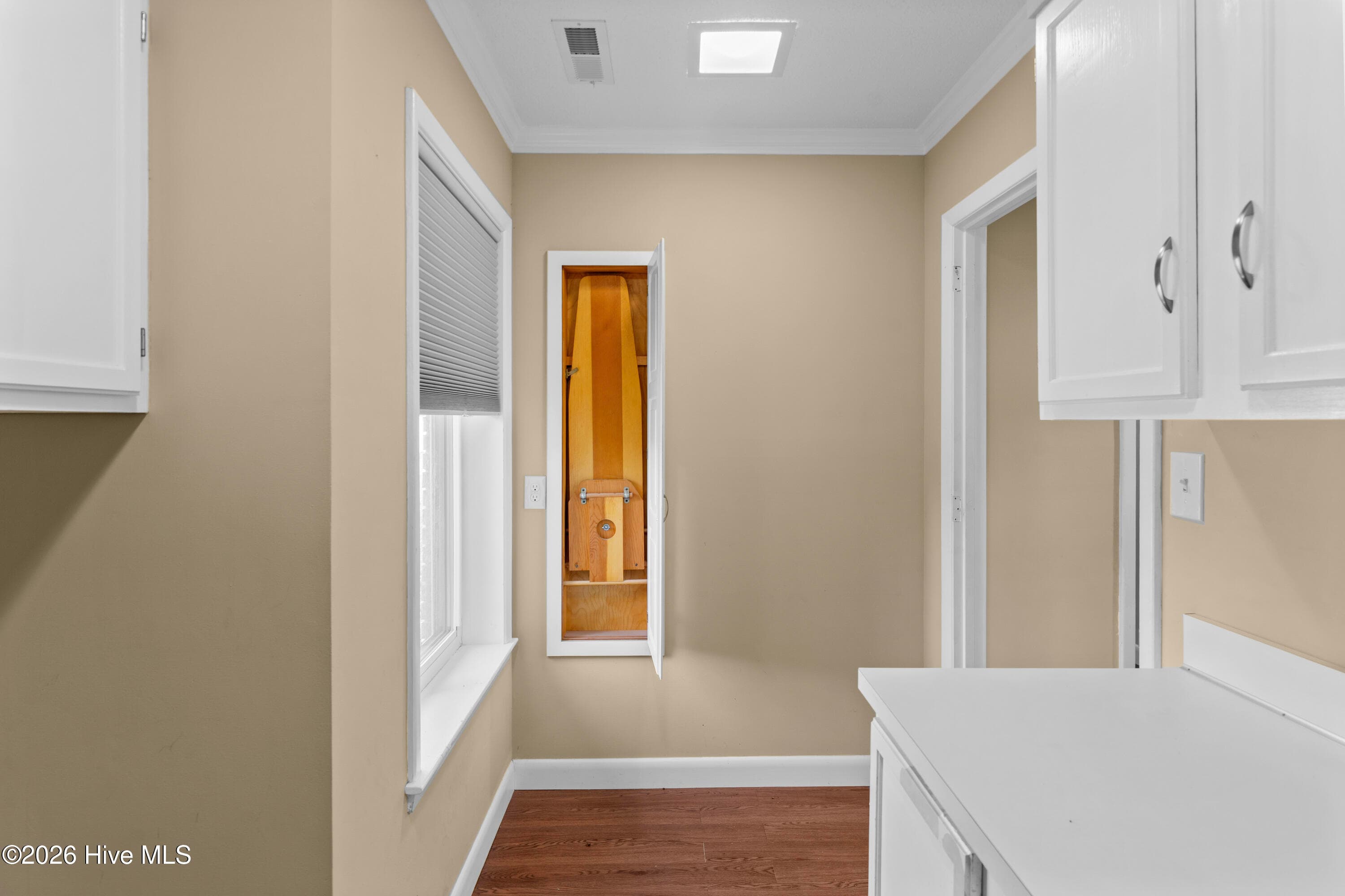 Single Family Residence at 616 E Murphy Street, Wallace, NC 28466, photo 97 of 122