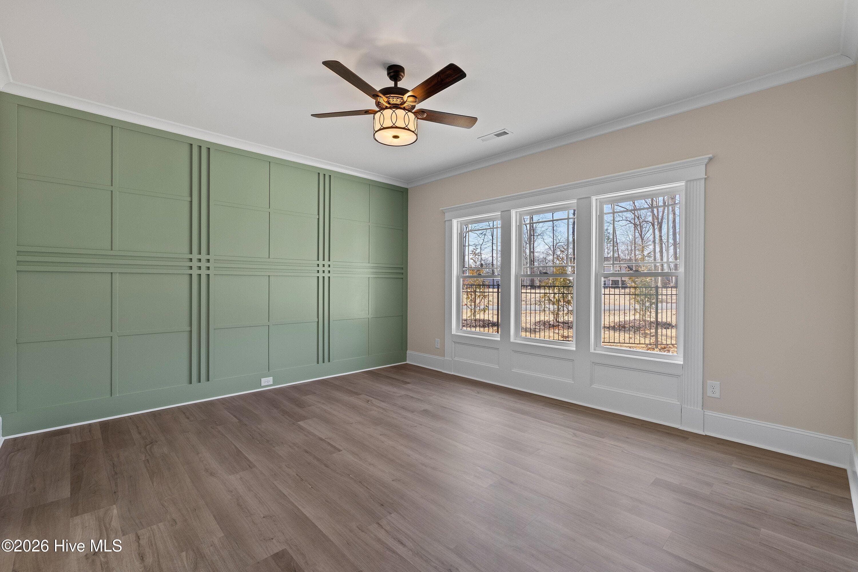 Single Family Residence at 1663 Keith Hills Road, Lillington, NC 27546, photo 46 of 106