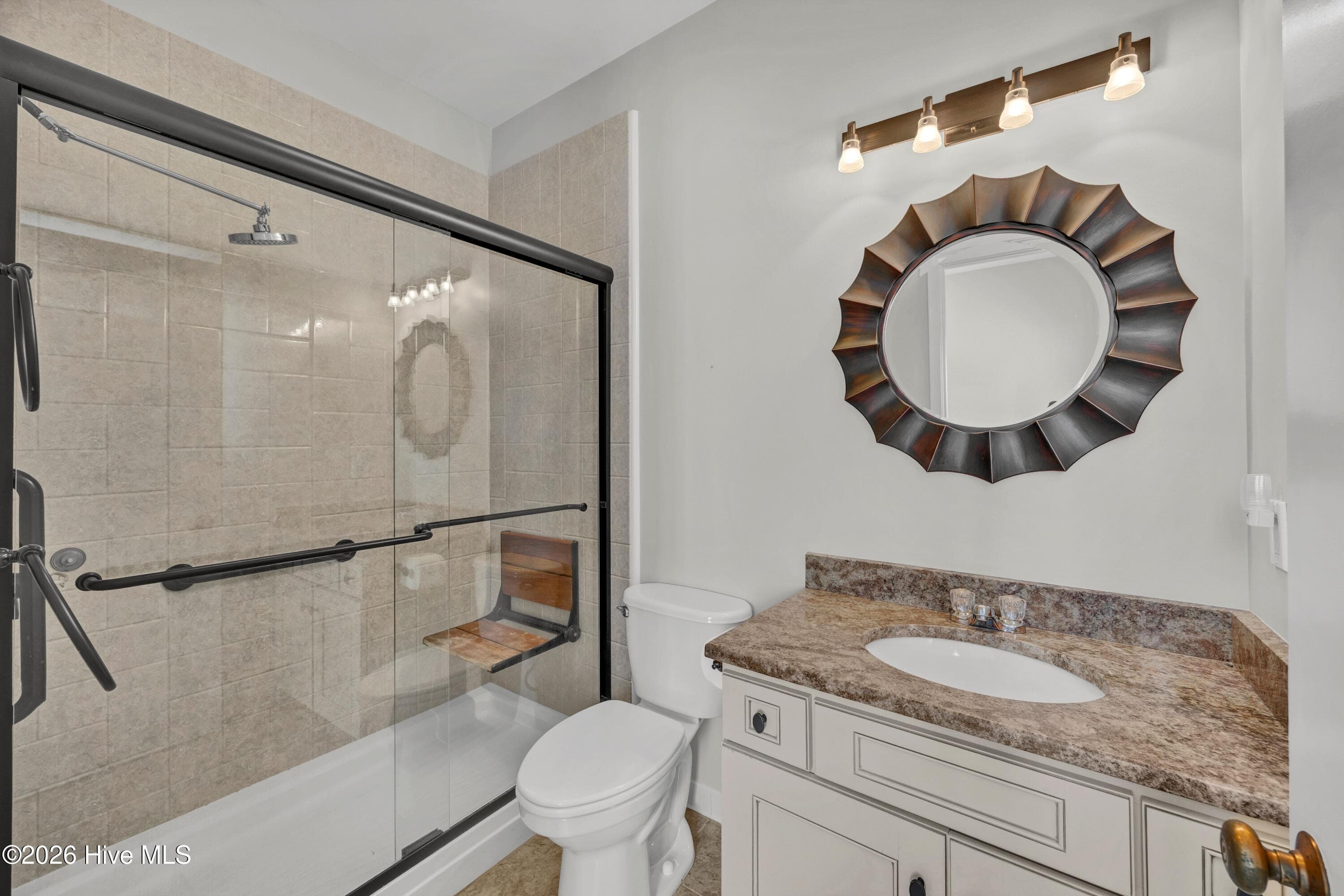 Condominium at 3703 Reston Court Unit A, Wilmington, NC 28403, photo 15 of 23