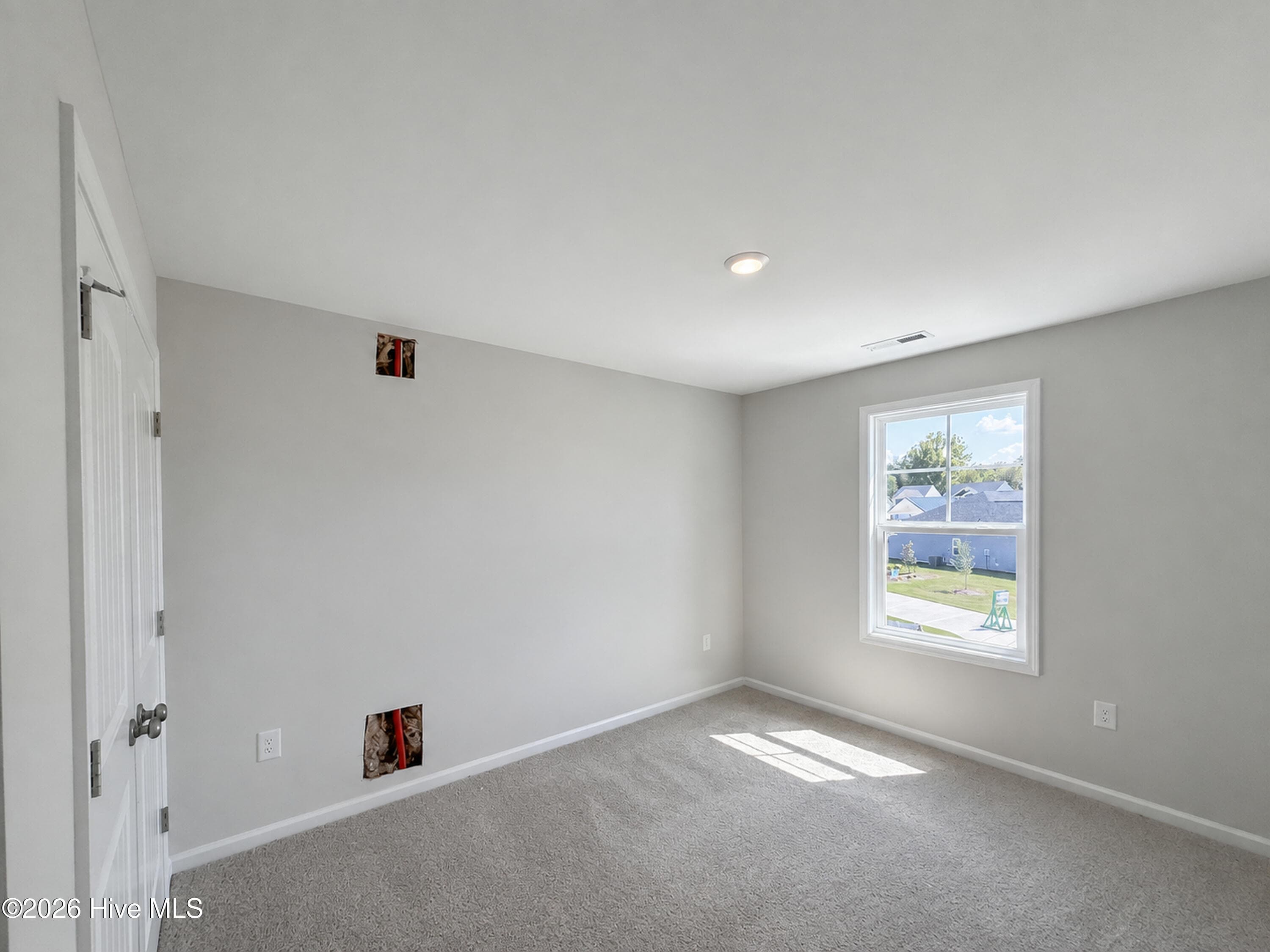 Single Family Residence at 51 Fiddleneck Court, Selma, NC 27576, photo 282 of 311